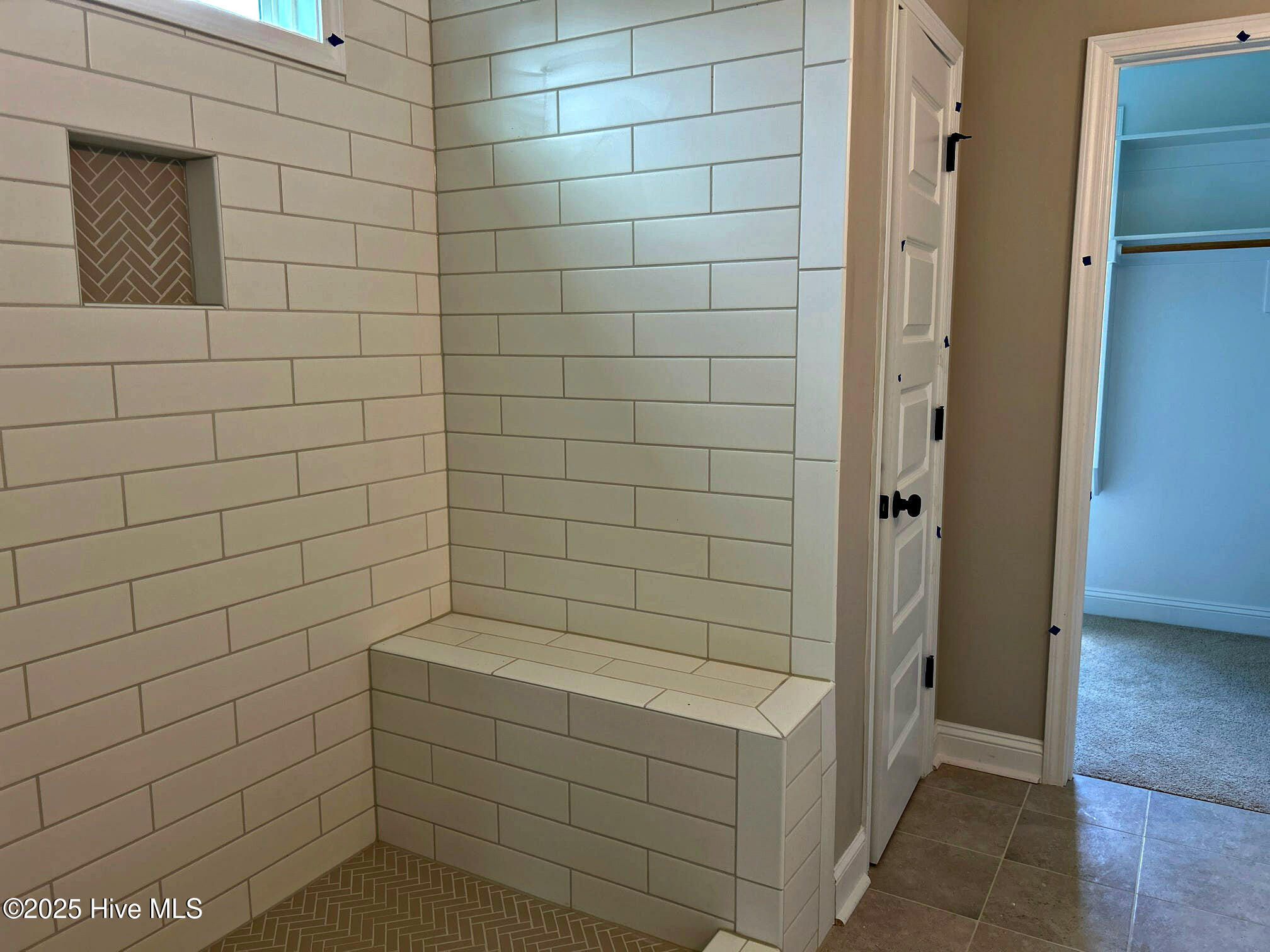 20250713_123438_43365D