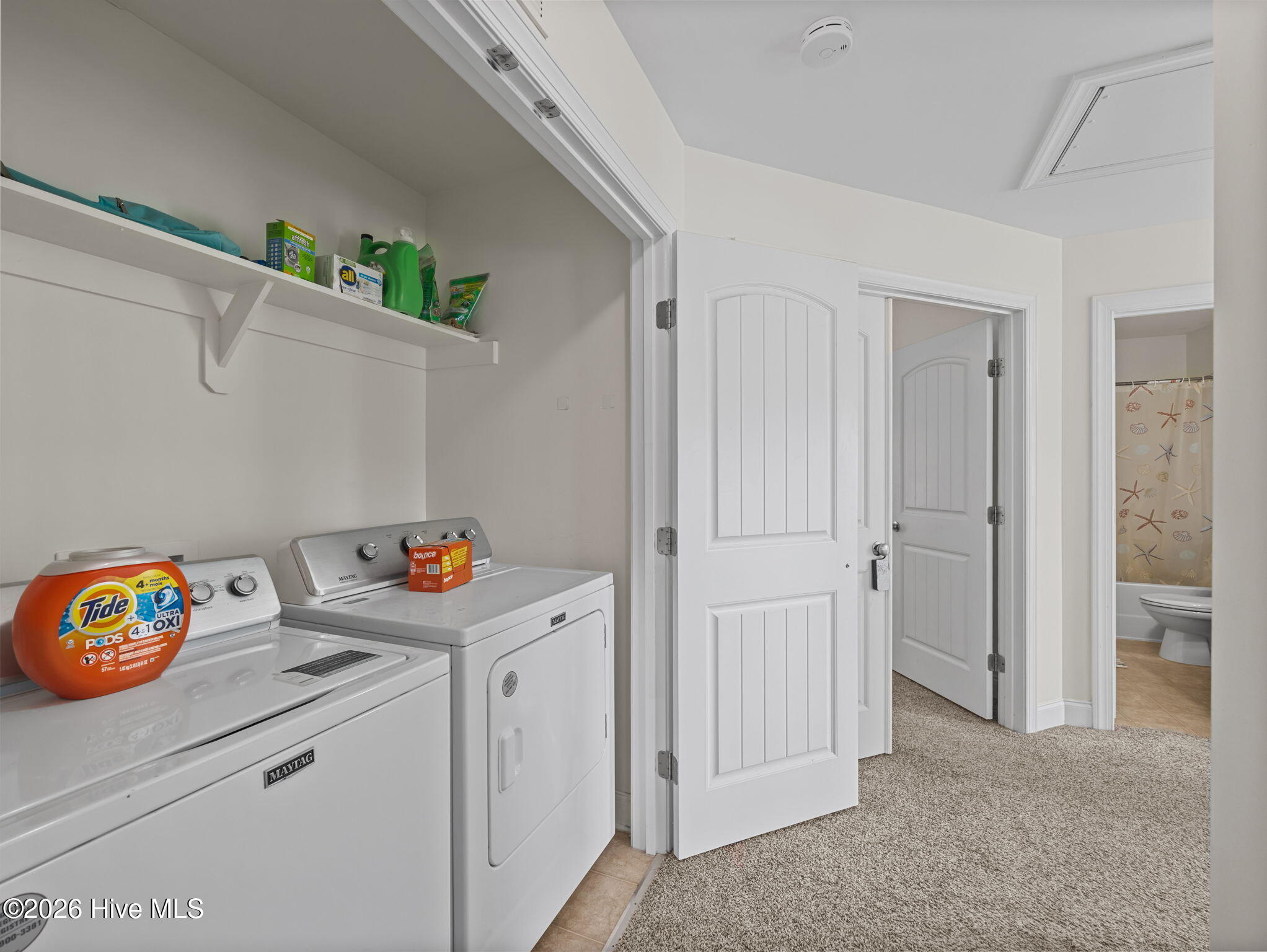 100562724 | Photo 30