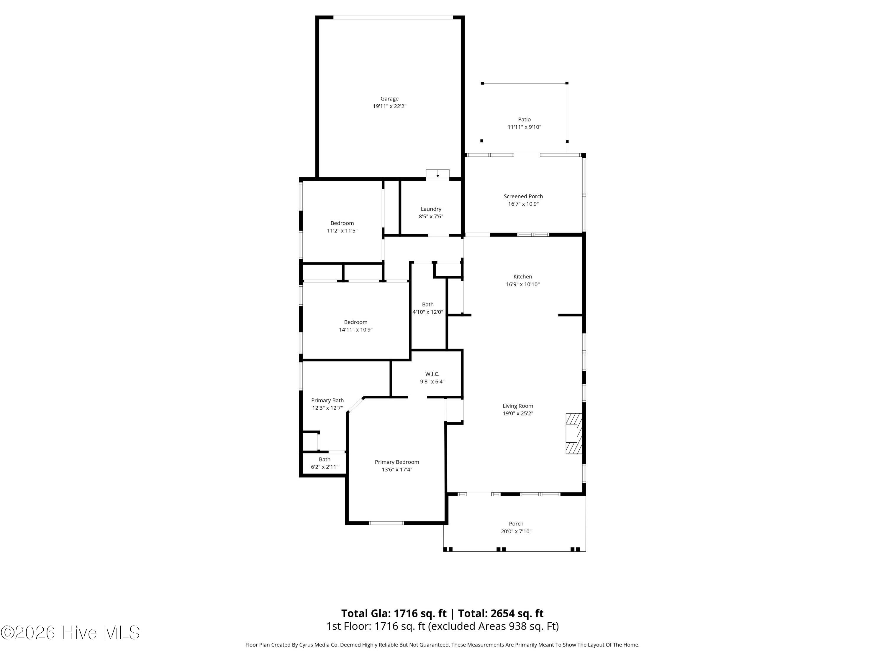 100567413 | Photo 38