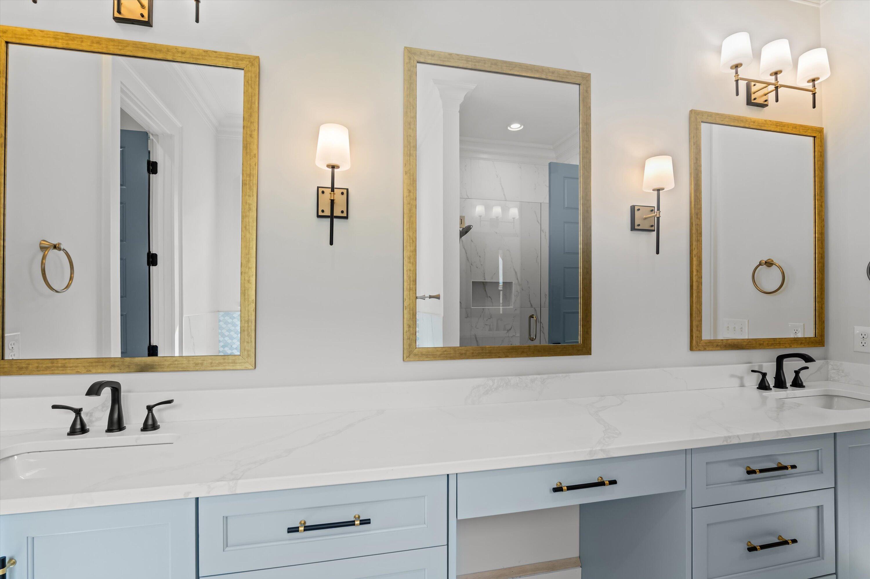 724 Campana Drive, Evans, GA, 30809