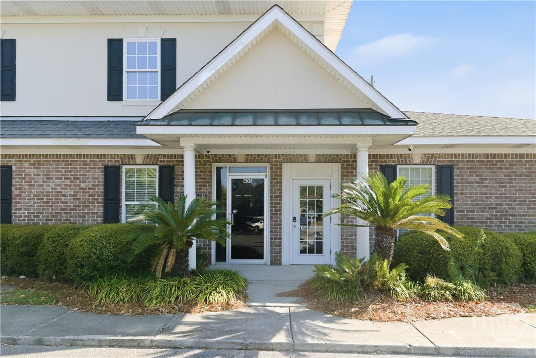 3849 Oakview UNIT UPSTAIRS /210, Powder Springs, GA, 30127