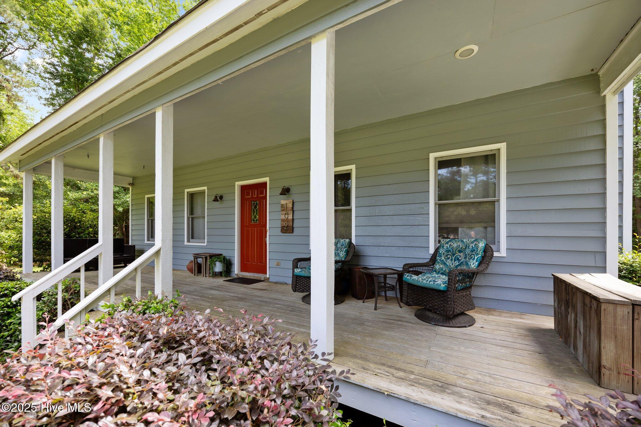 100507722 | Photo 13