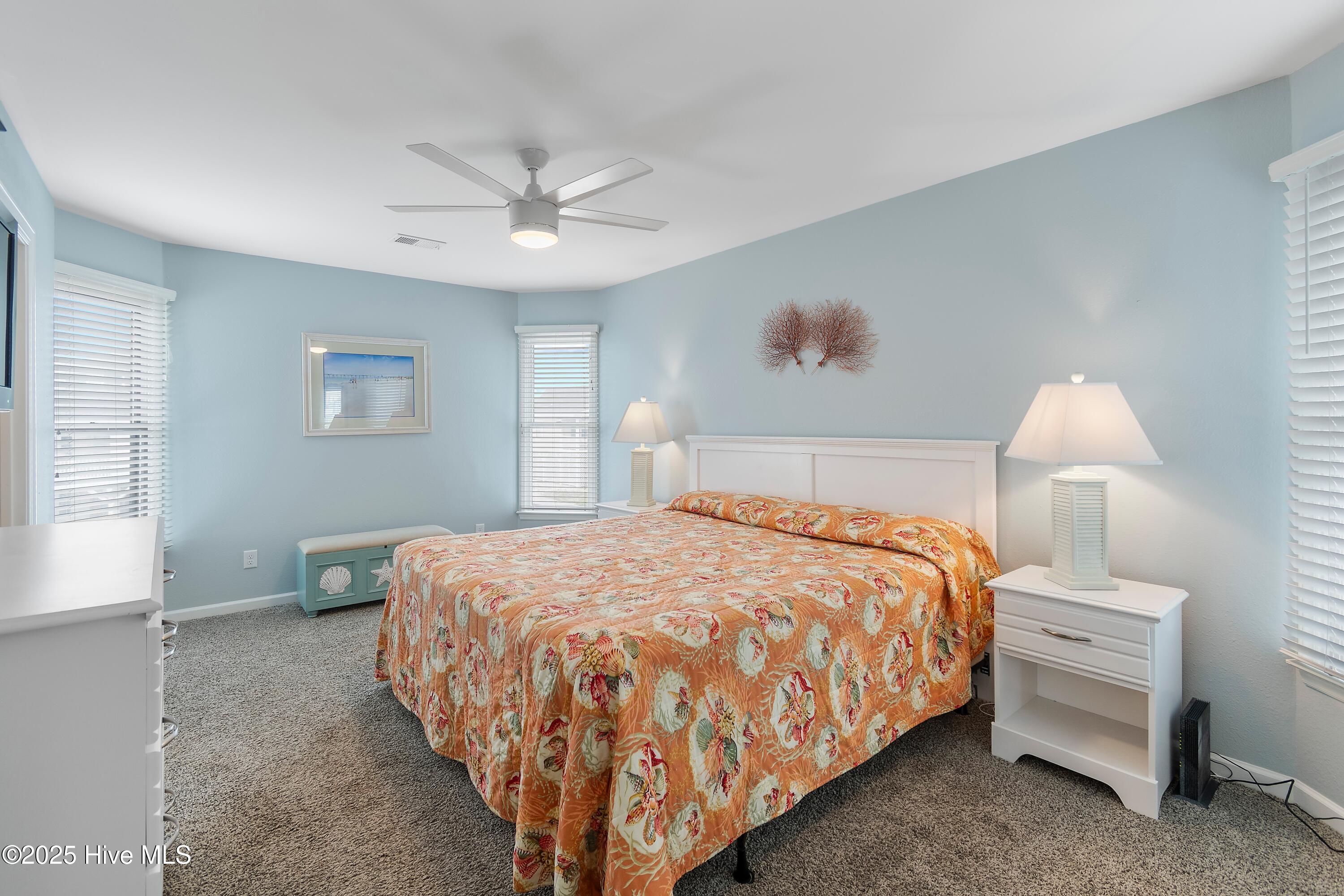 168 E First Street, Ocean Isle Beach, NC, 28469