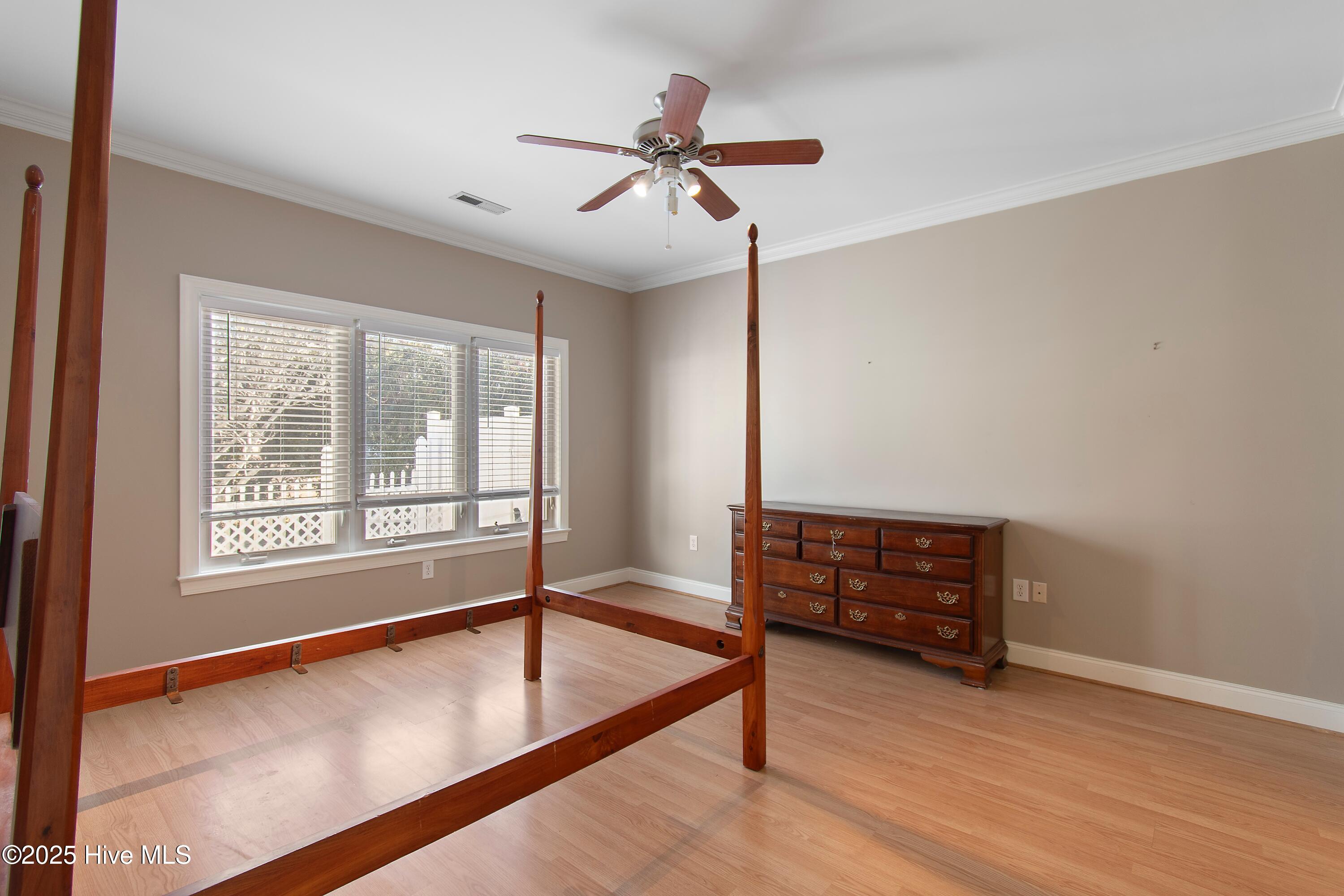 100546461 | Photo 22