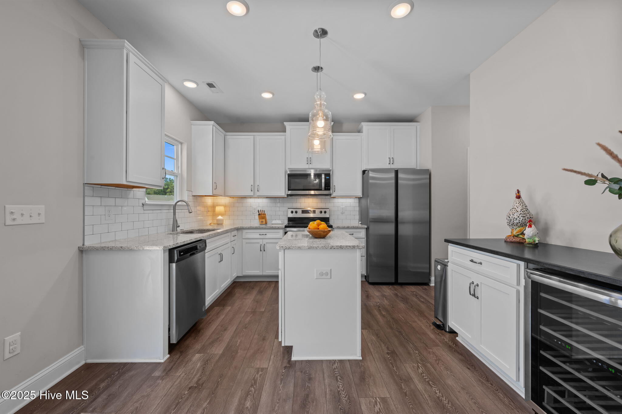 120 Persimmon Drive,New Bern