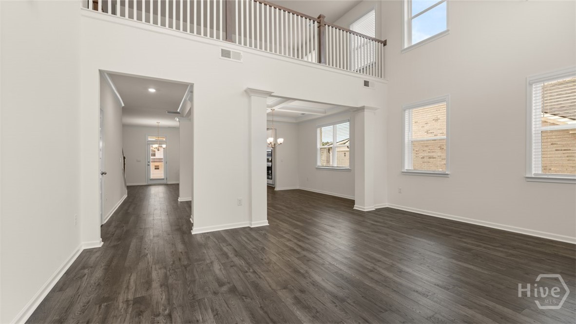 1551 Brookstone Place, Bogart, GA 30622 Listing Photo  9