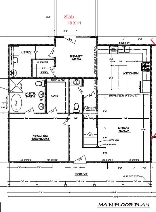 22nd image of 5159 C M Copelan Road, Watkinsville, GA 30677 | MLS# CL362502
