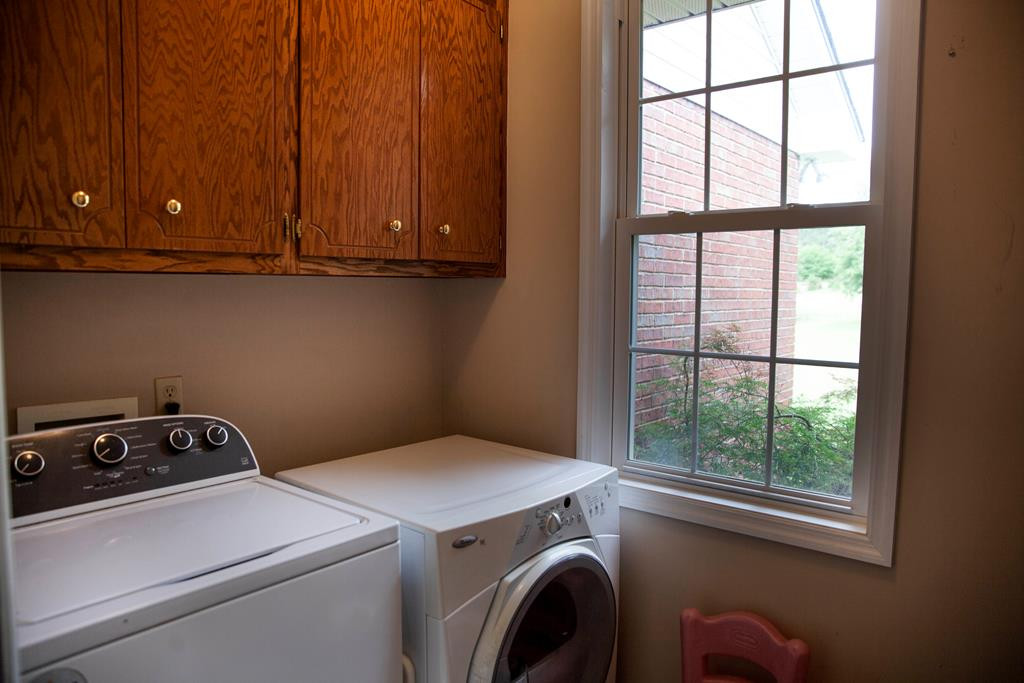 4918 Wrens Highway, Thomson, GA 30824 Listing Photo  26