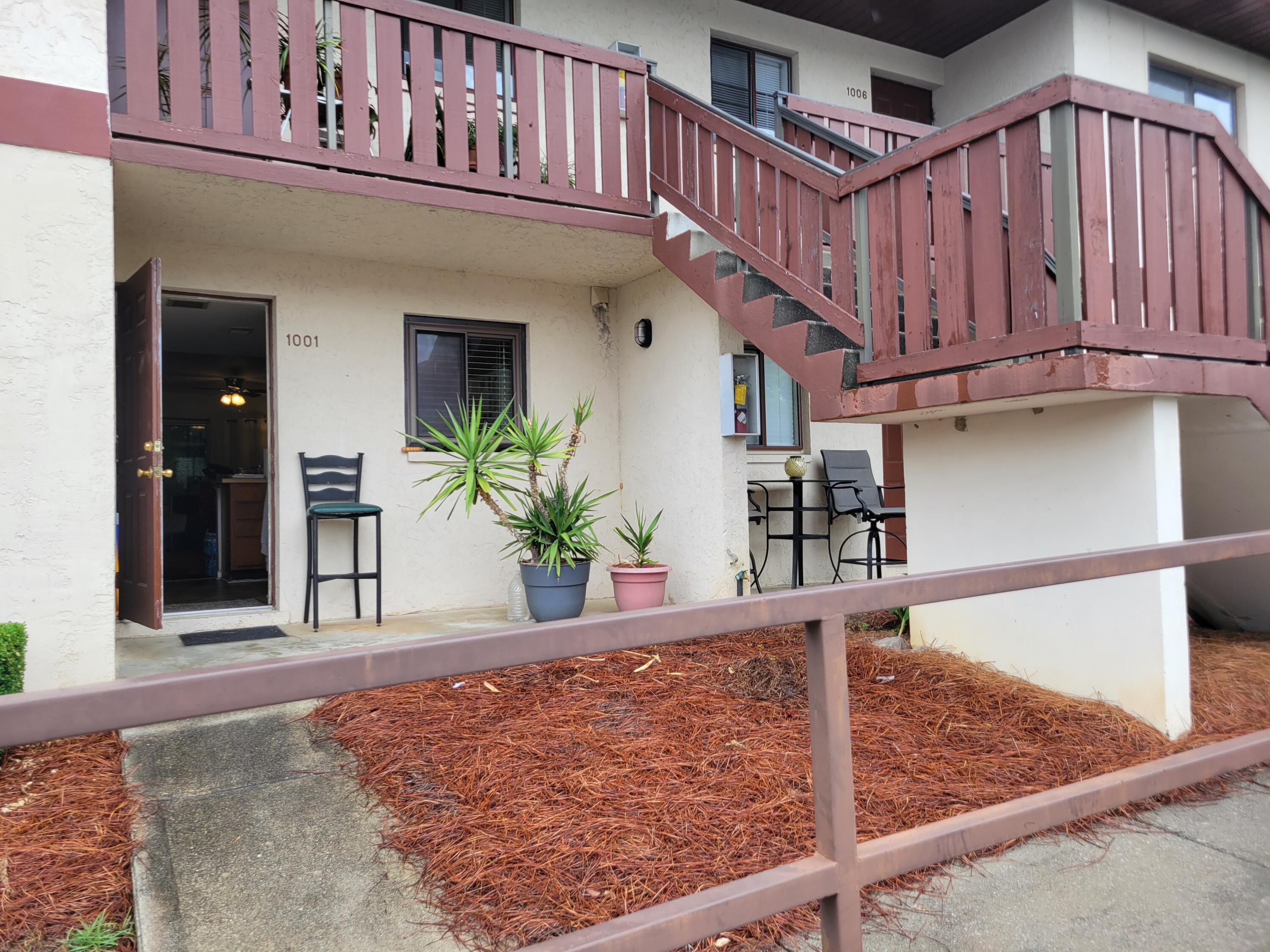 1001 Windsong Circle, Augusta, GA, 30907