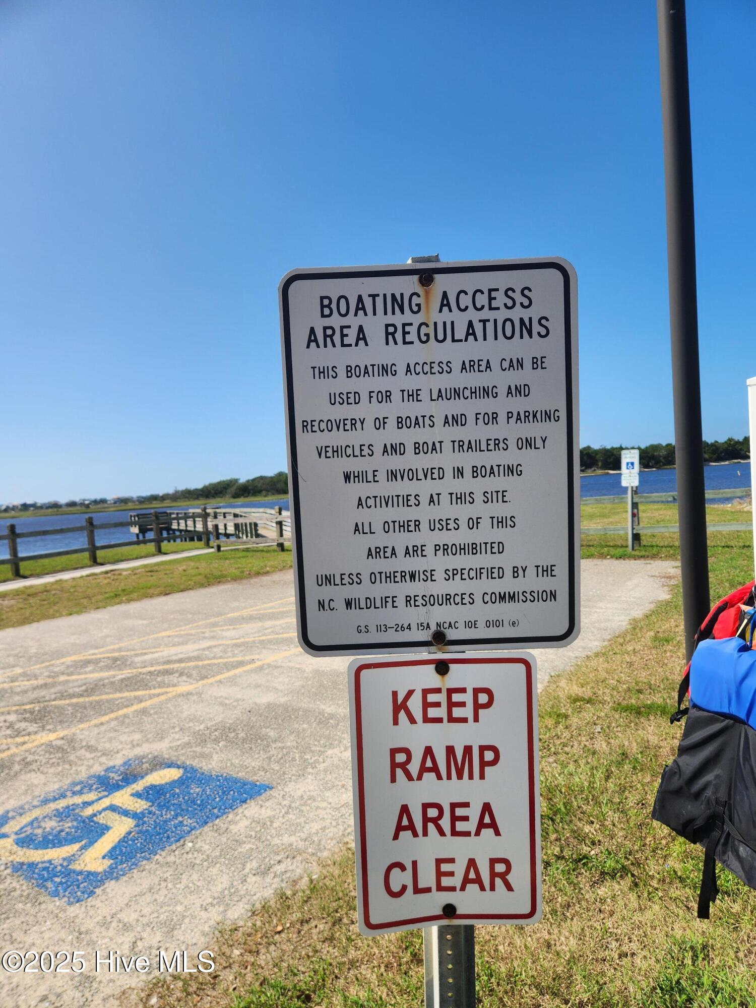 100547370 | Photo 14