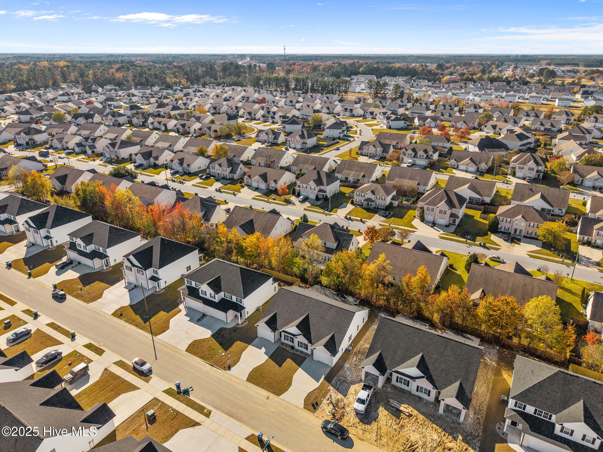 Homes for sale in Greenville, NC | 2100 Dartford Dr #B, Greenville, NC 27834 | MLS# 100502617