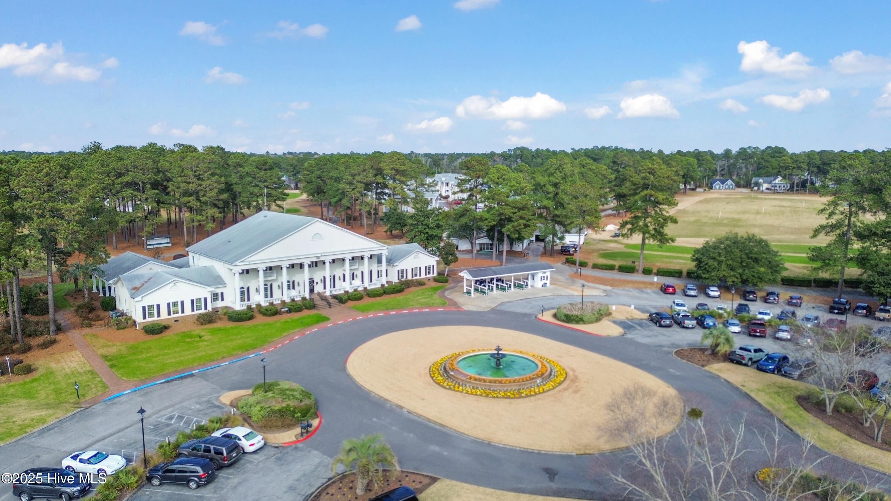 100545447 | Photo 30