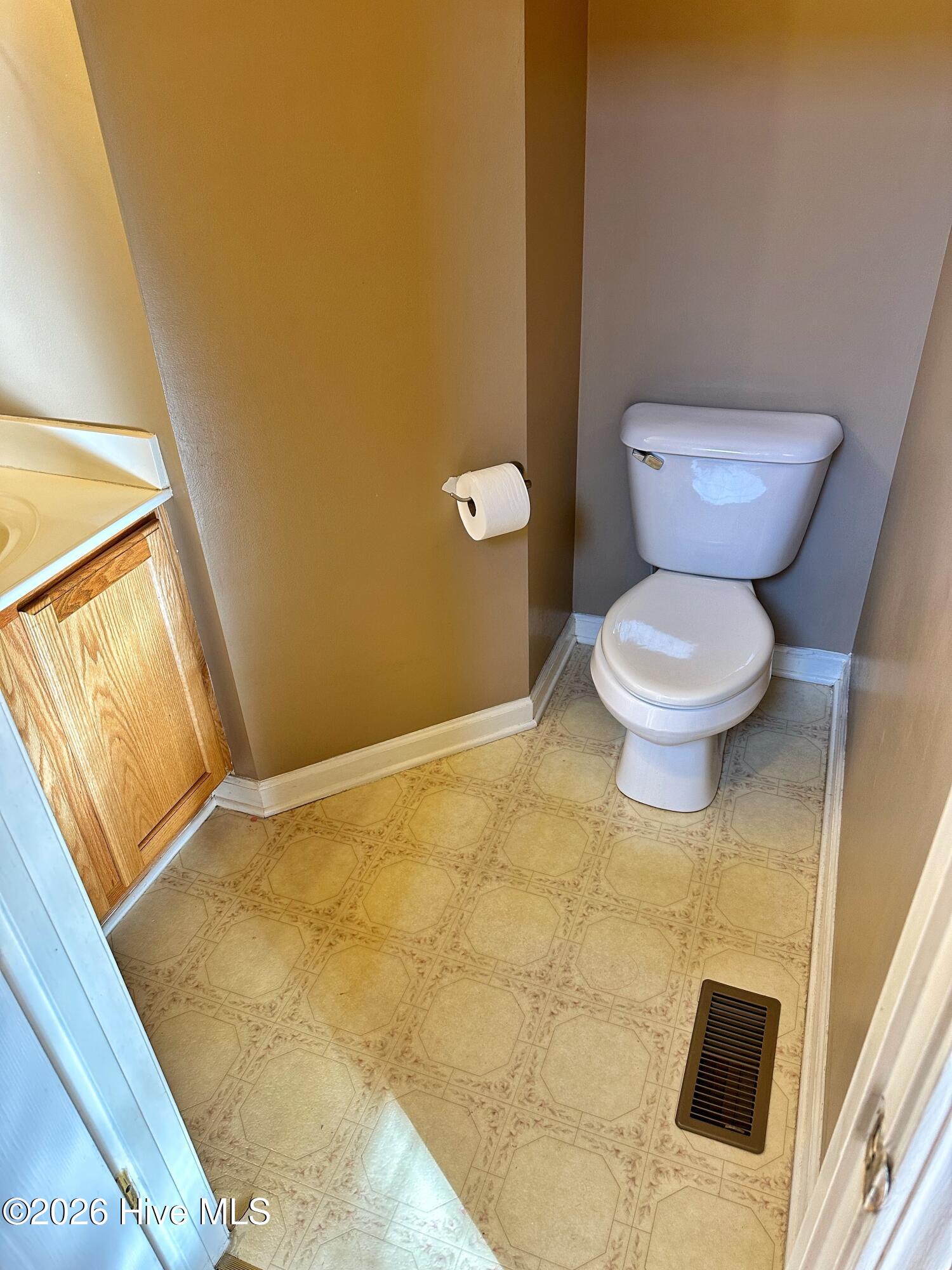 100551305 | Photo 37