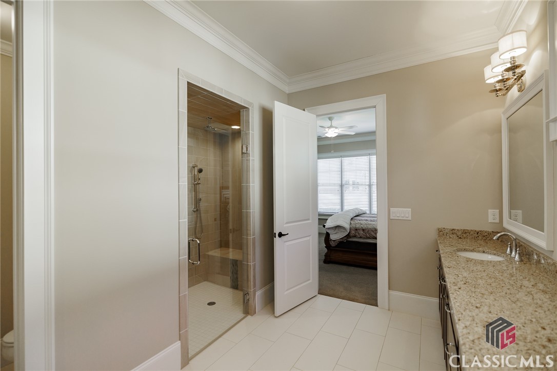 2990 Greenleffe Drive