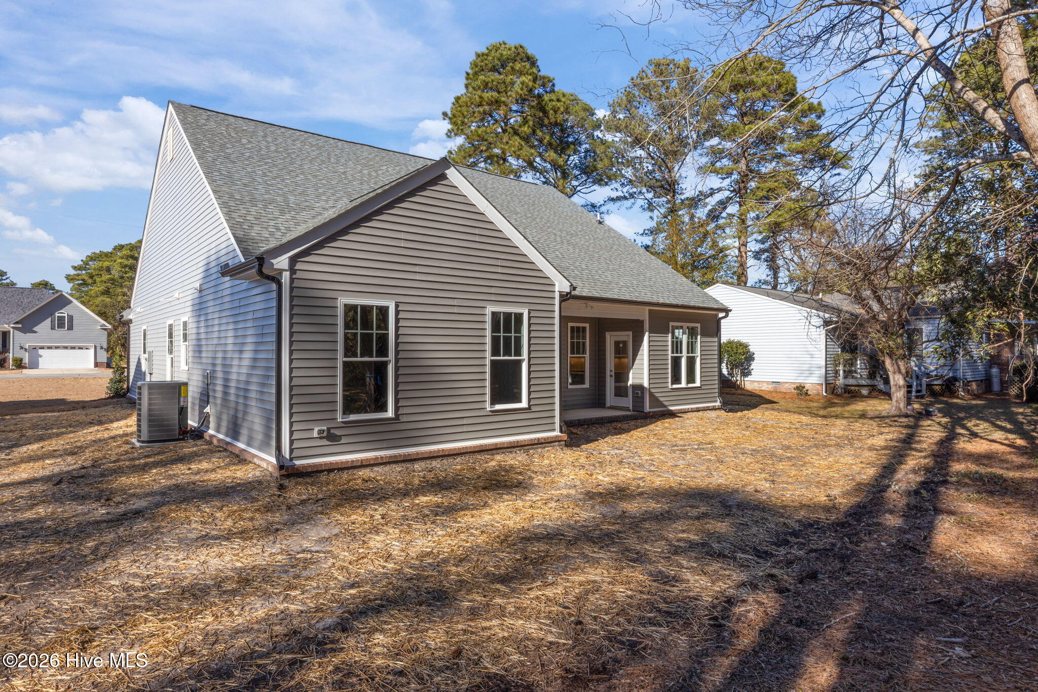1218 Petite Terre Court,New Bern