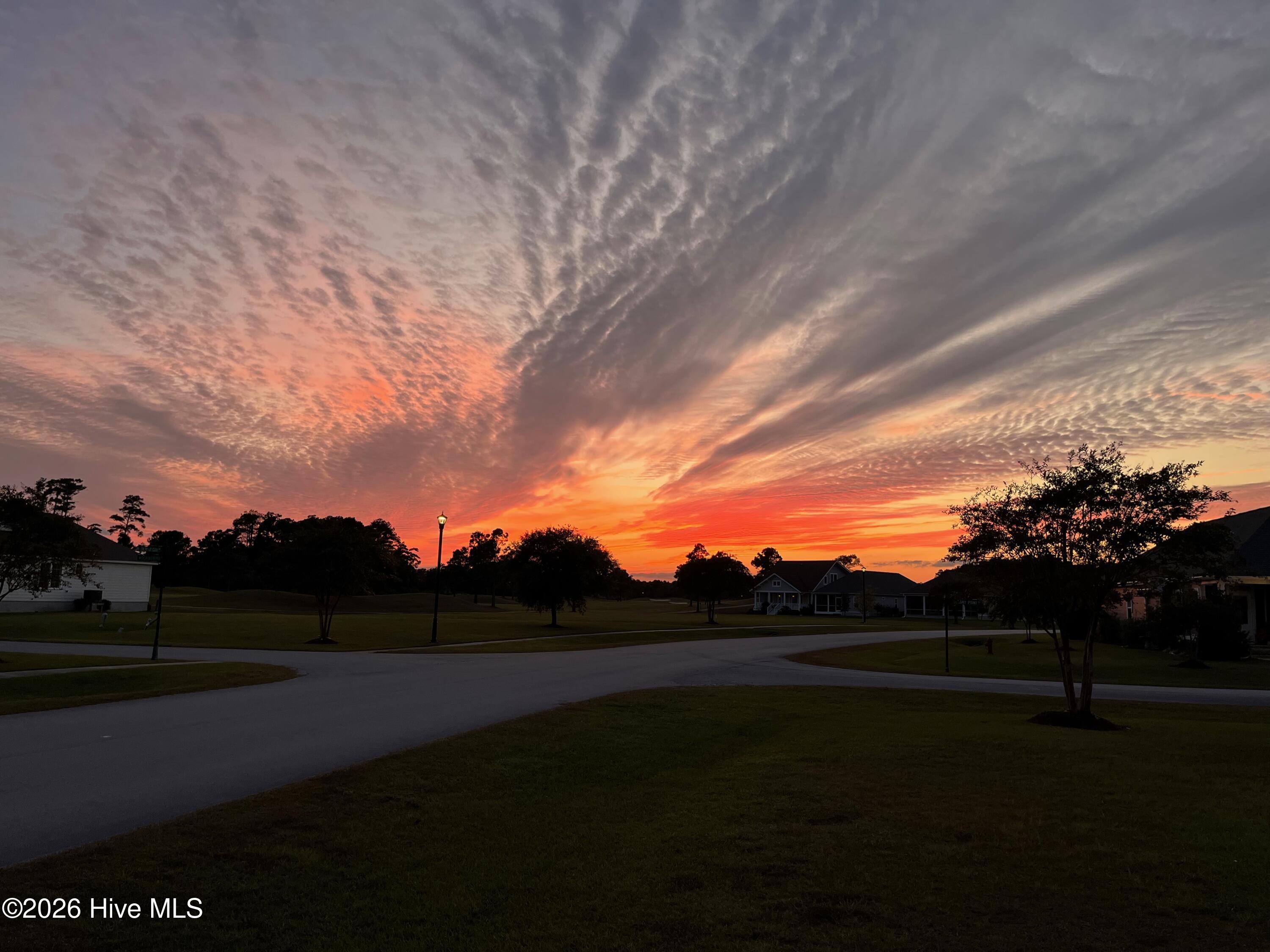 101 Scouts Bend Road,Beaufort