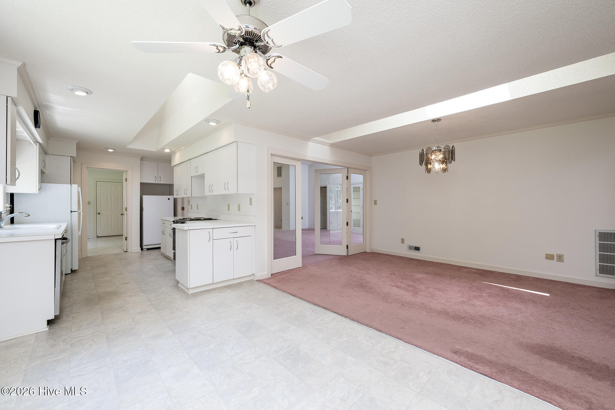 809 Thyme Court,New Bern