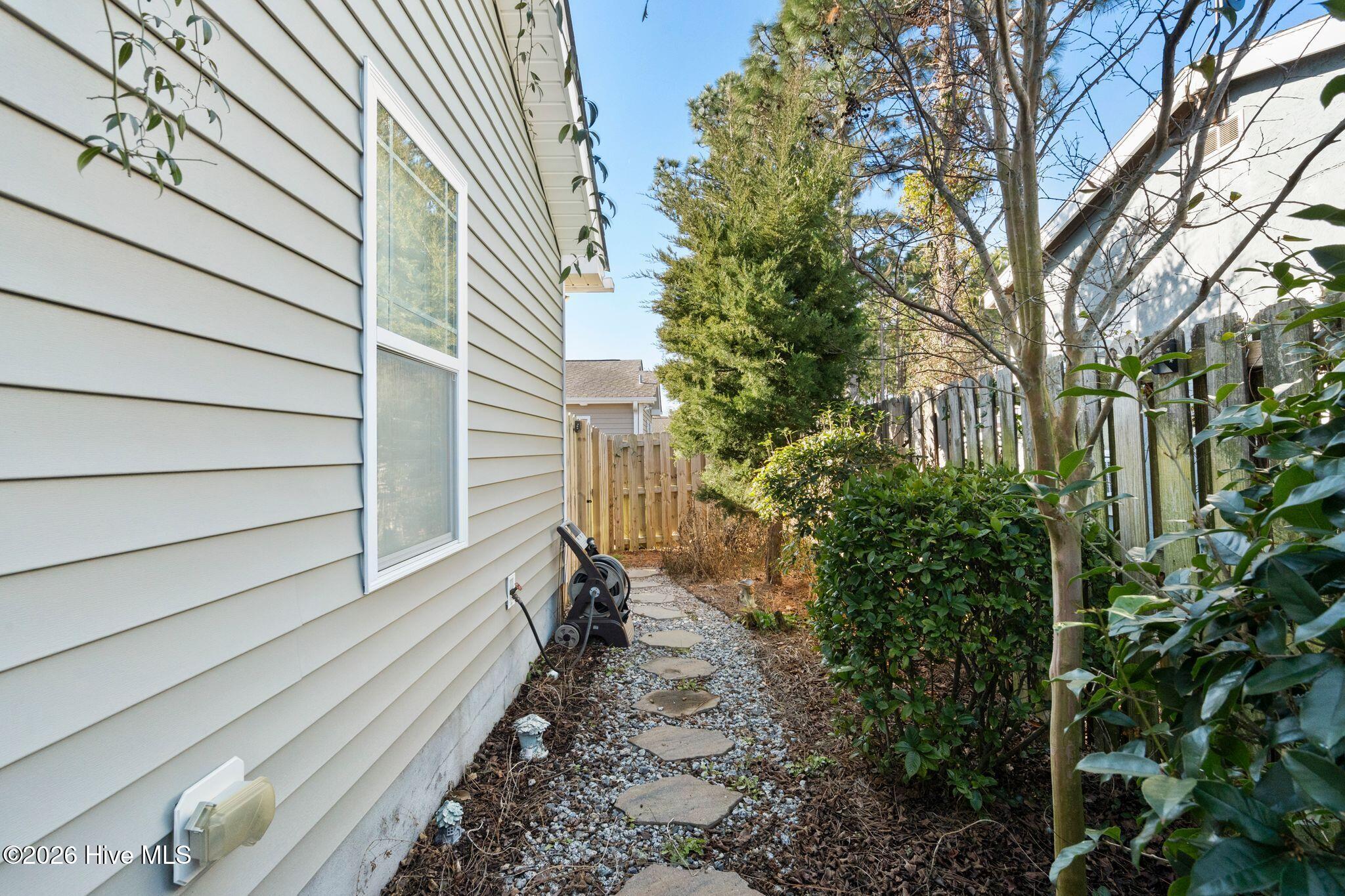 100554578 | Photo 31