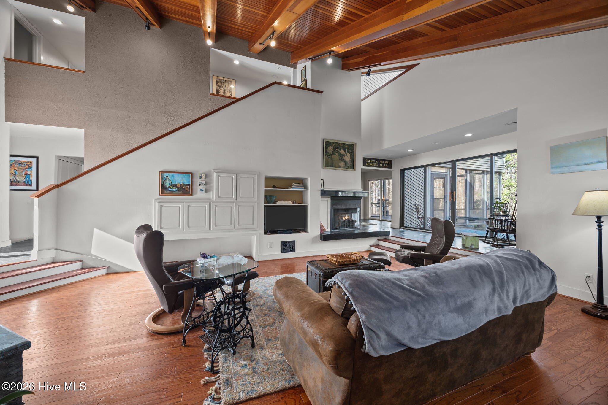 Homes for sale in Washington, NC | 127 Hampton Dr, Washington, NC 27889 | MLS# 100554146