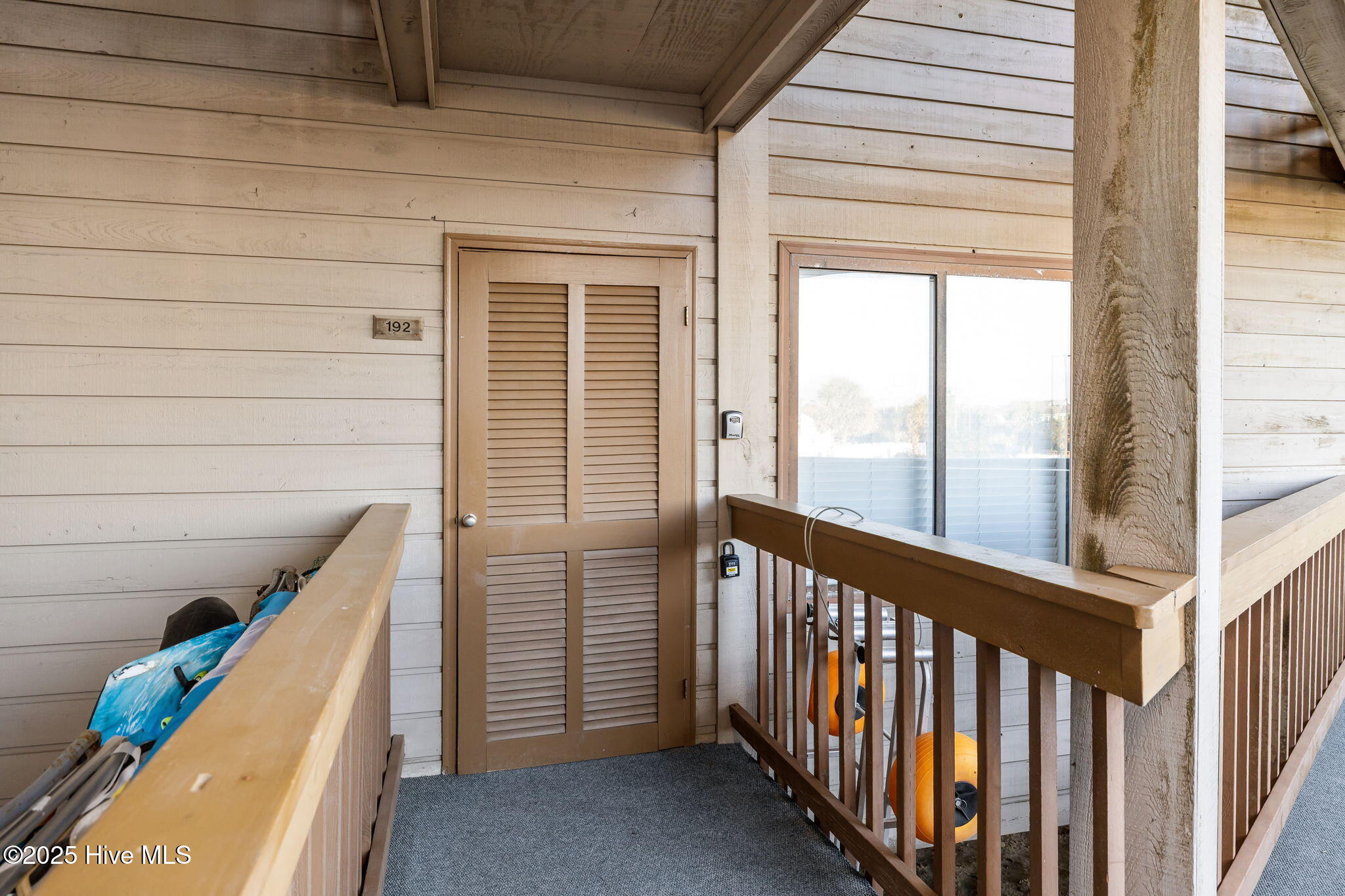 Homes for sale in Atlantic Beach, NC | 1904 E Ft Macon Rd #192, Atlantic Beach, NC 28512 | MLS# 100542655