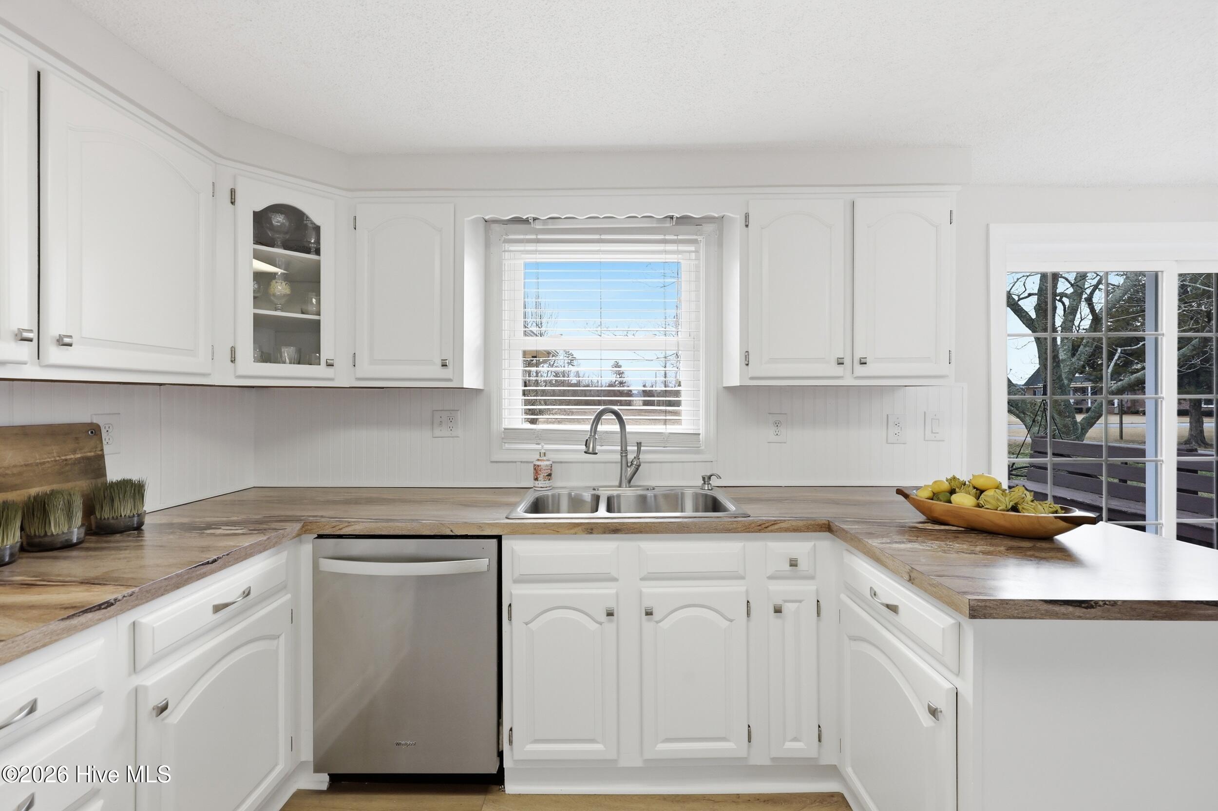 157 Seymour Drive, Camden, NC, 27921