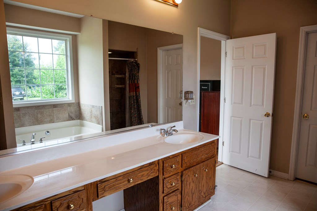 4918 Wrens Highway, Thomson, GA 30824 Listing Photo  18