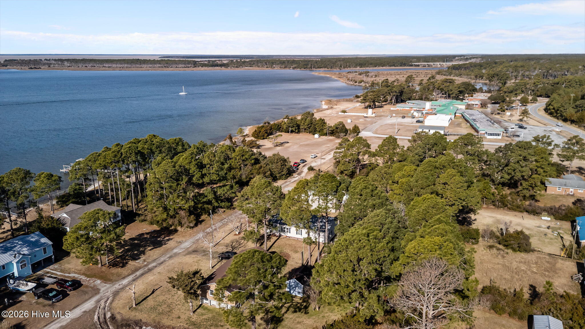 139 Bayshore Street,Sea Level