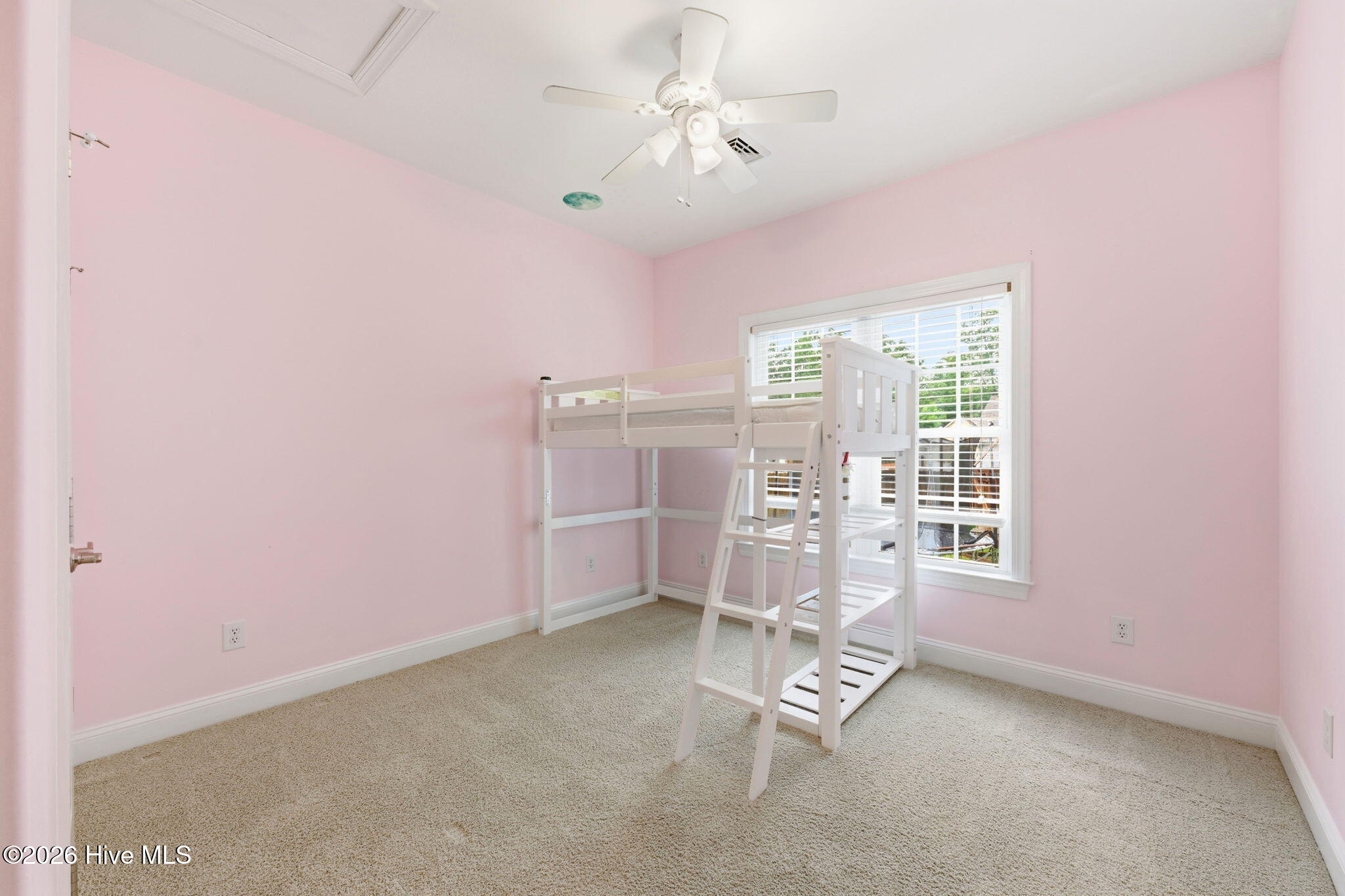 403 Buxton Way,New Bern