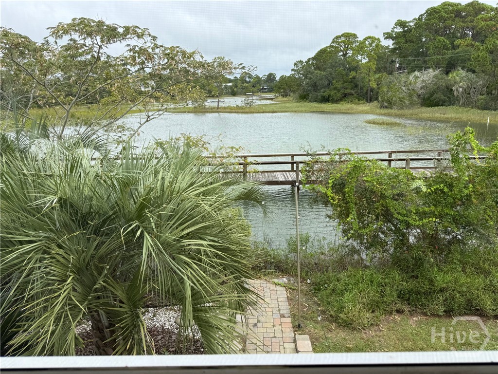 Homes for sale in Tybee Island, GA | 145 S Campbell Ave #D, Tybee Island, GA 31328 | MLS# SA339217