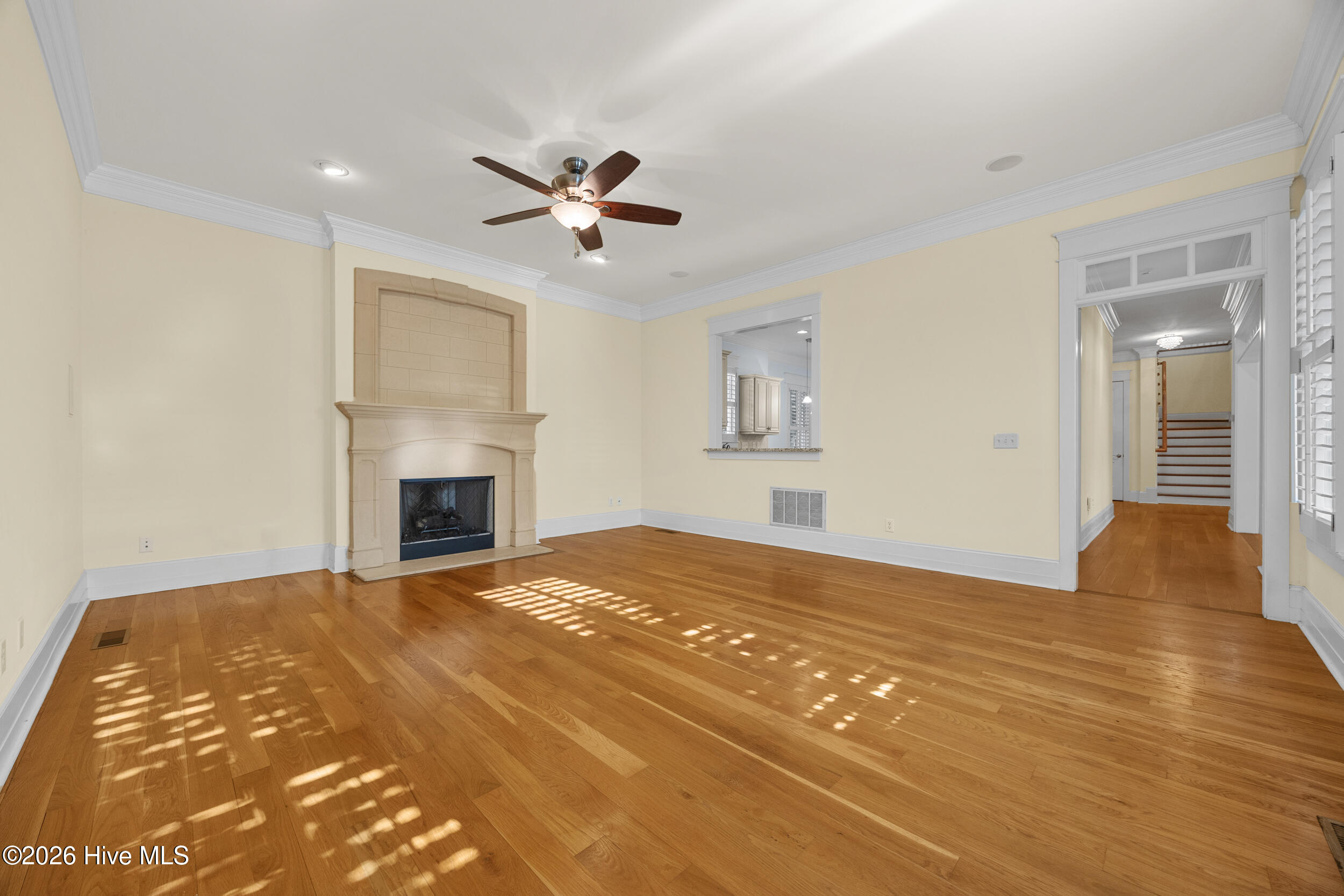 6524 Brevard Drive, Wilmington, NC 28405 – photo 22