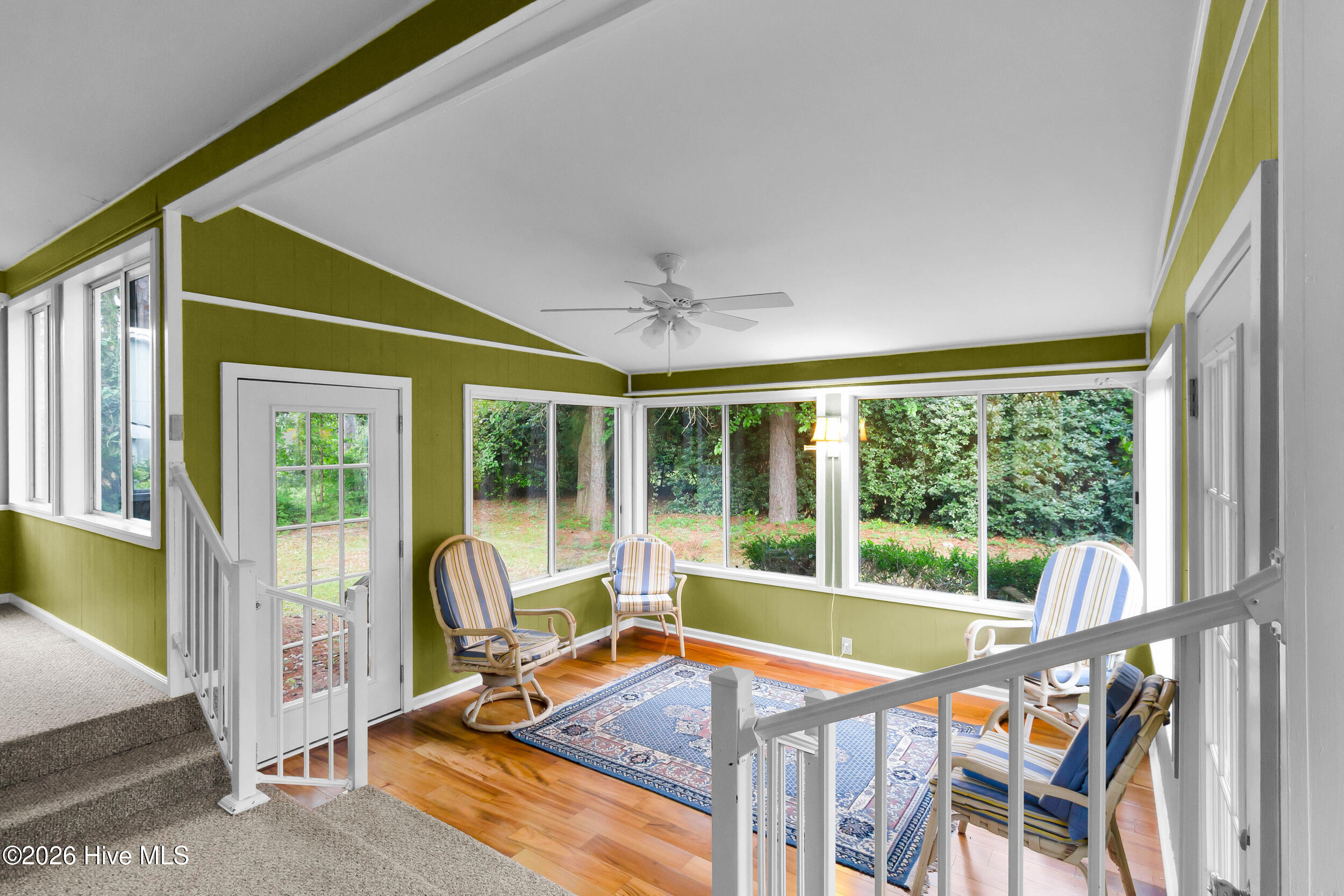 1106 Caracara Drive,New Bern