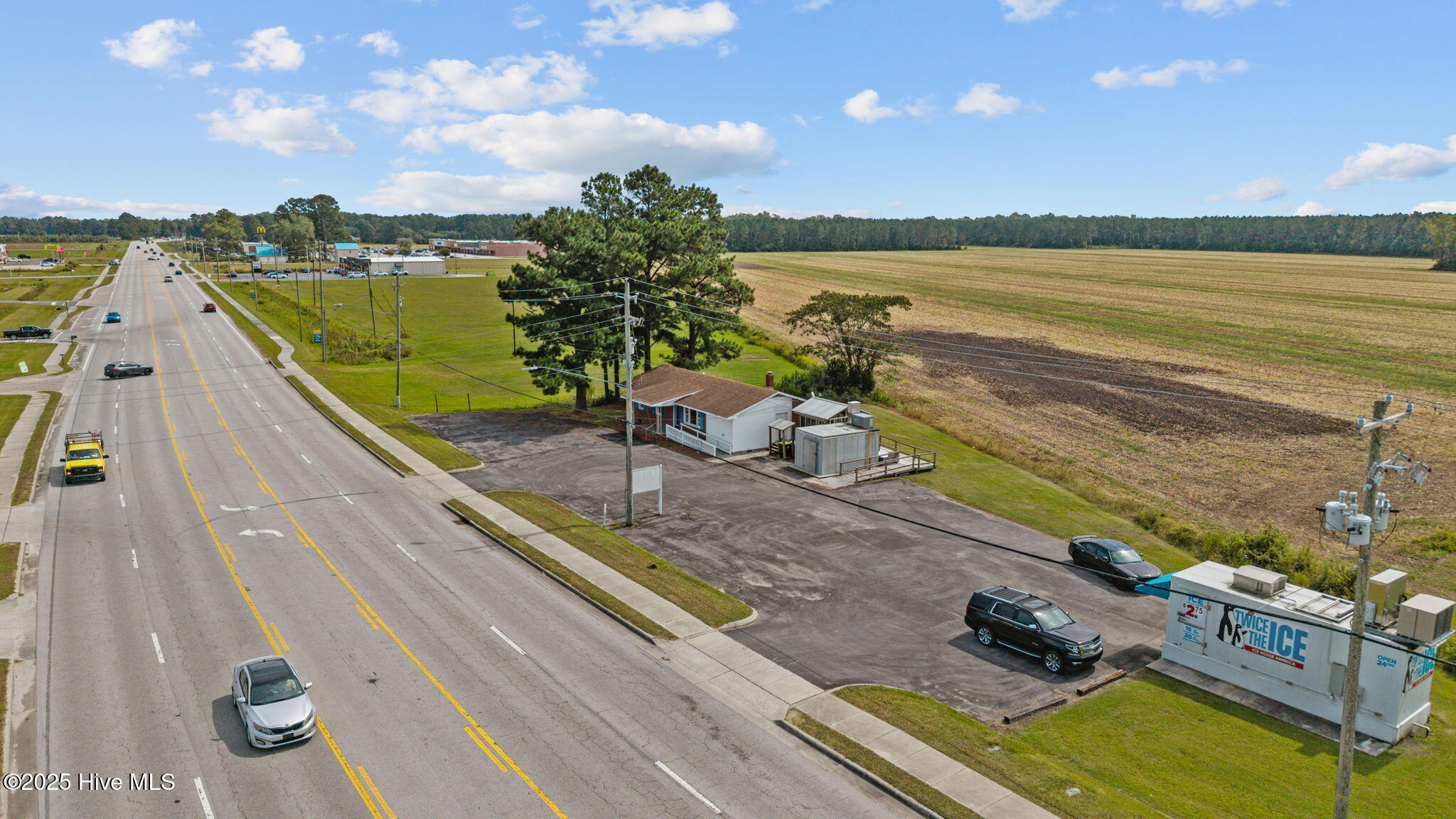 6-web-or-mls-DJI_20250922121915_0971_D