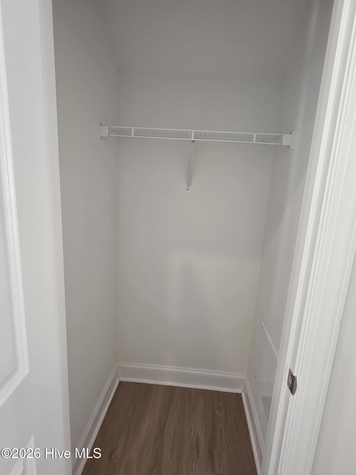 143 Carver Street, Carthage, NC, 28327