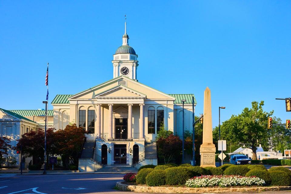 20250306225028898749000000-o