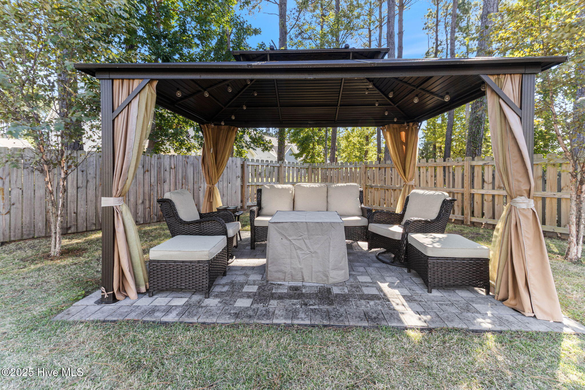 100536642 | Photo 34