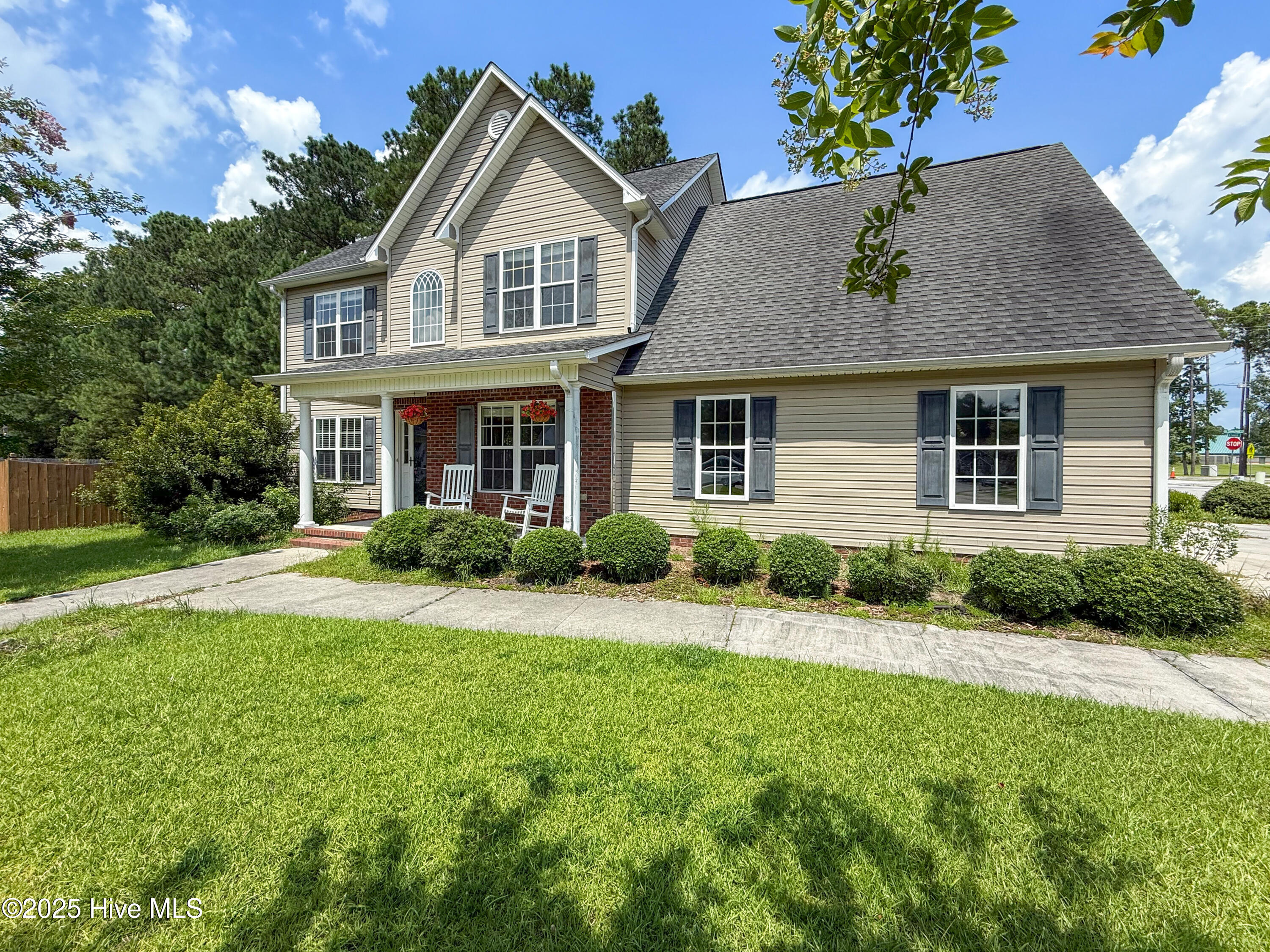 Photo Jul 12 2025, 2 43 40 PM