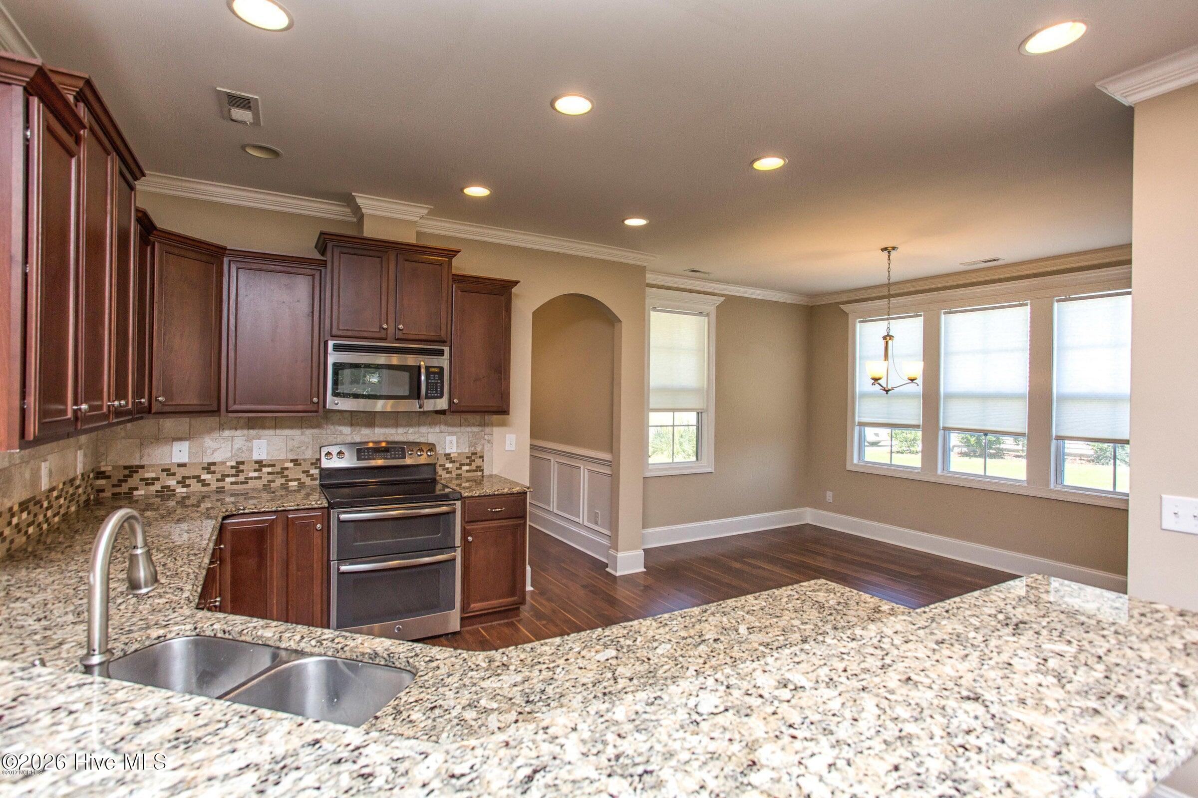 6005 Tarin Road, Wilmington, NC 28409 – photo 20