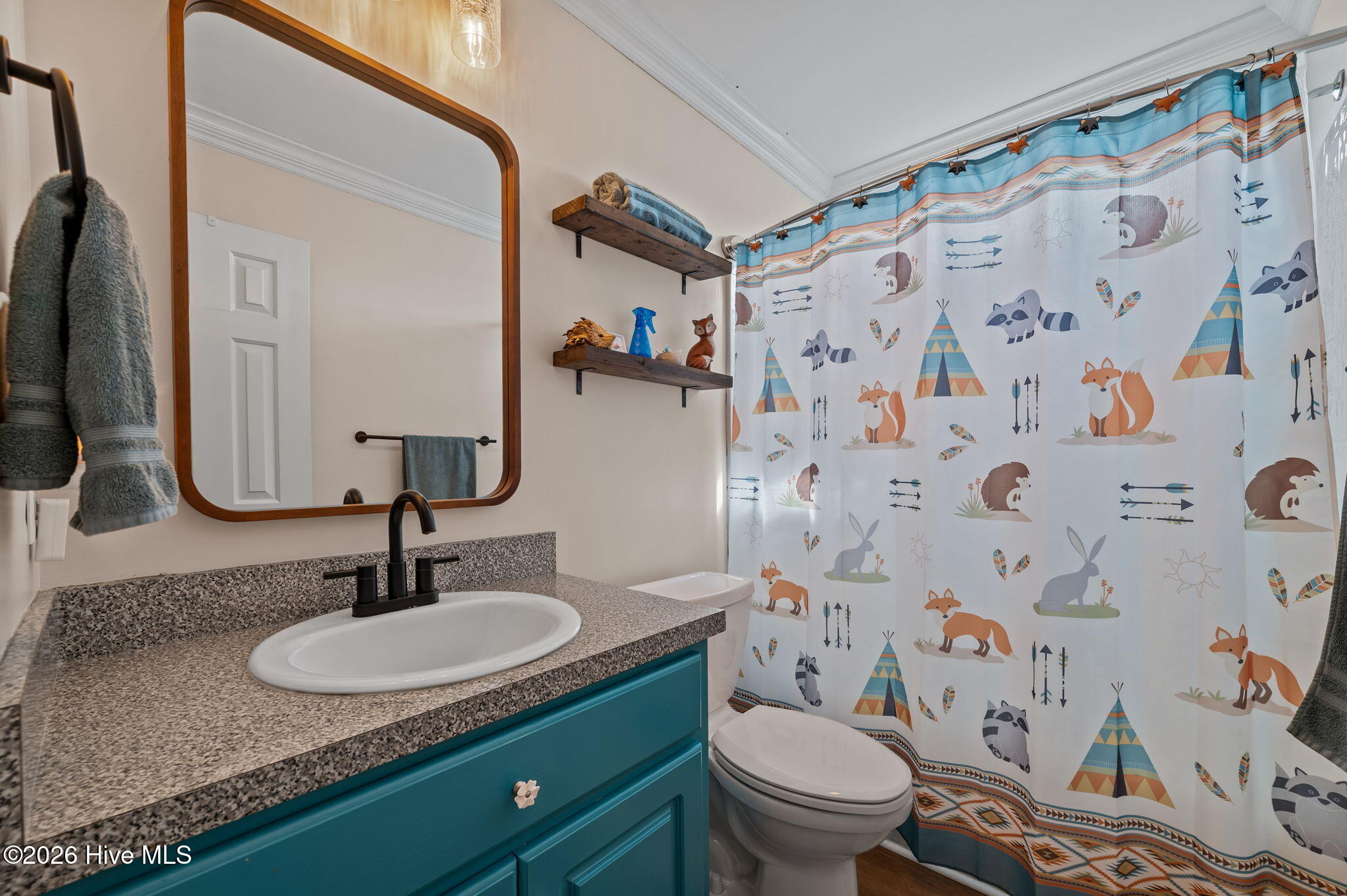 2705 Camille Drive, Winterville, NC, 28590