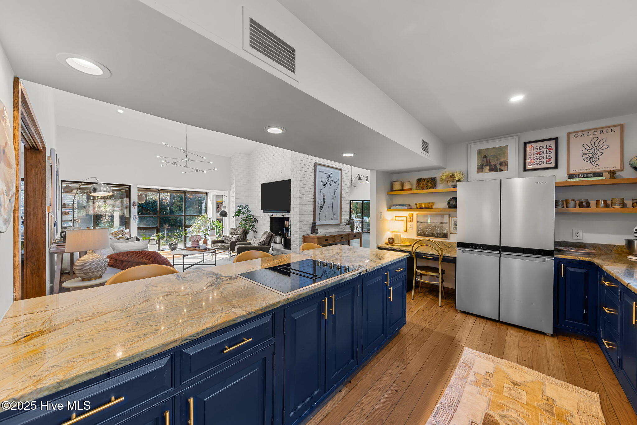 75 Lake Dornoch Drive, Pinehurst, NC, 28374