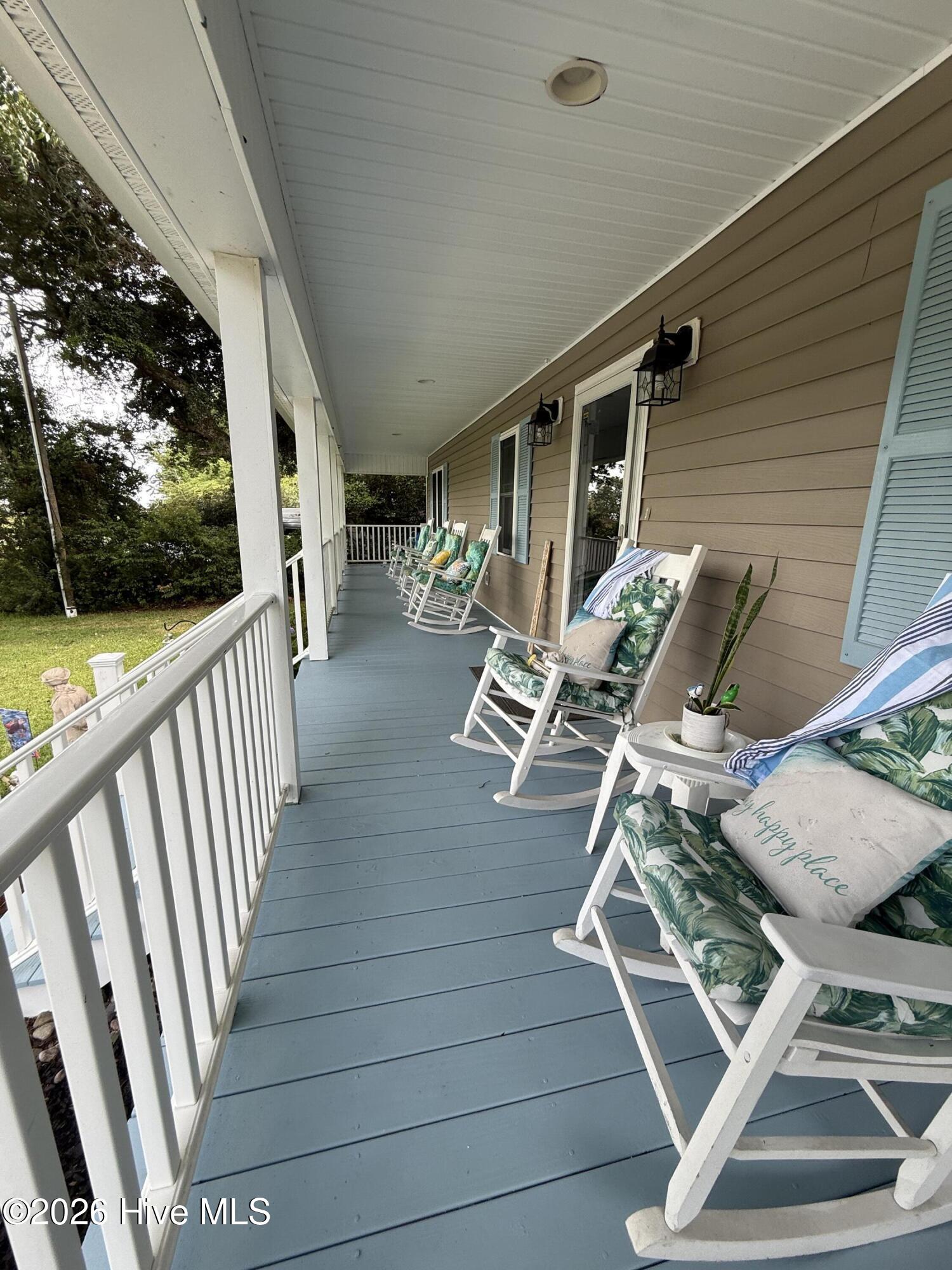 115 Pender Lane,Newport