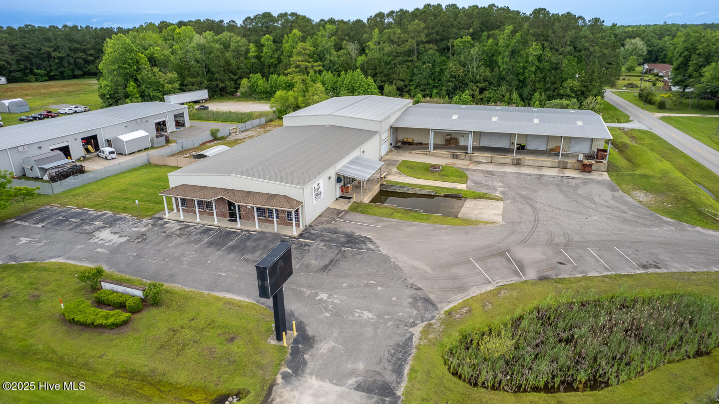 6260 Ocean Highway W, Ocean Isle Beach, NC, 28469