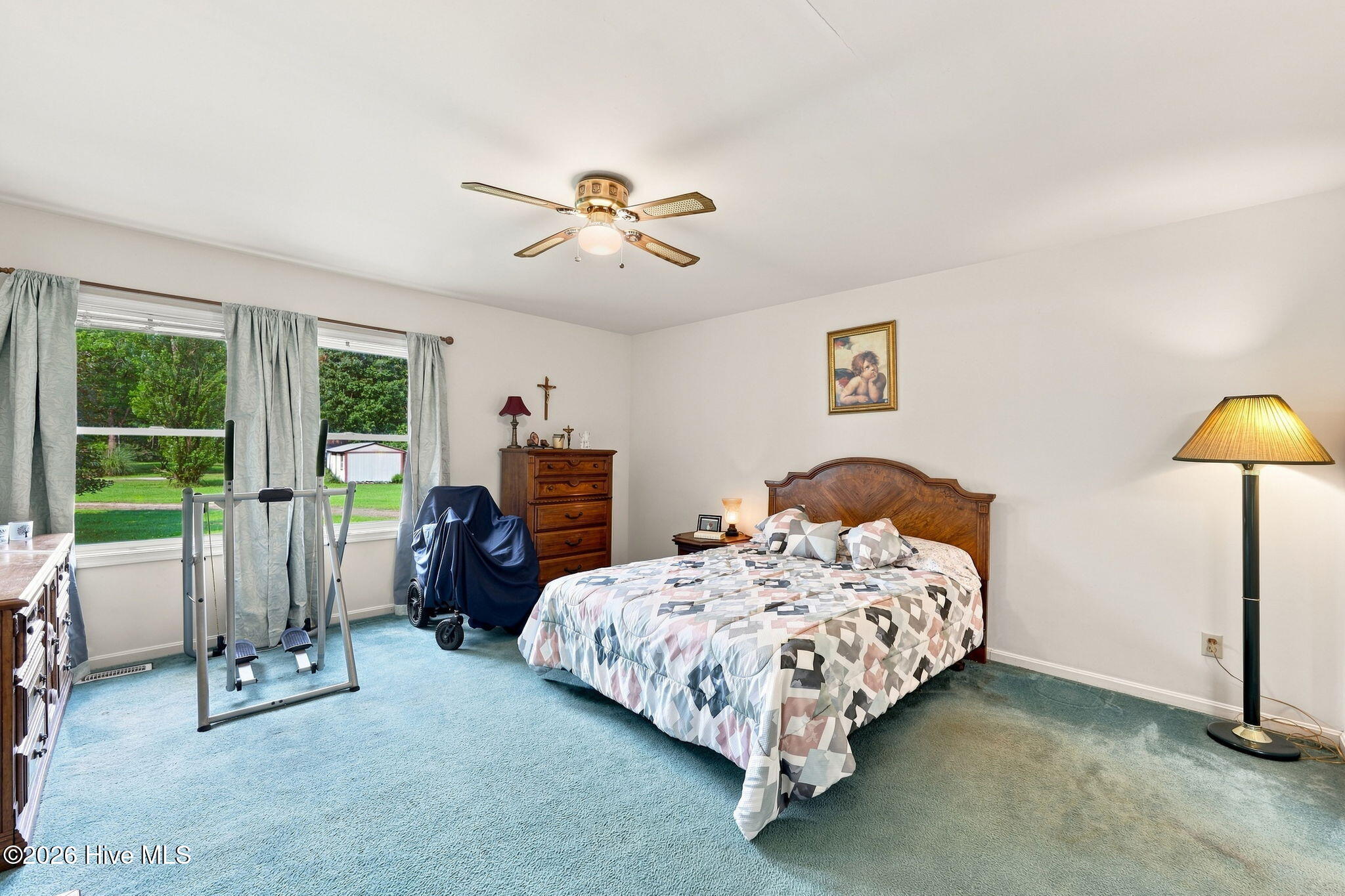 1800 Lee Landing Road,New Bern