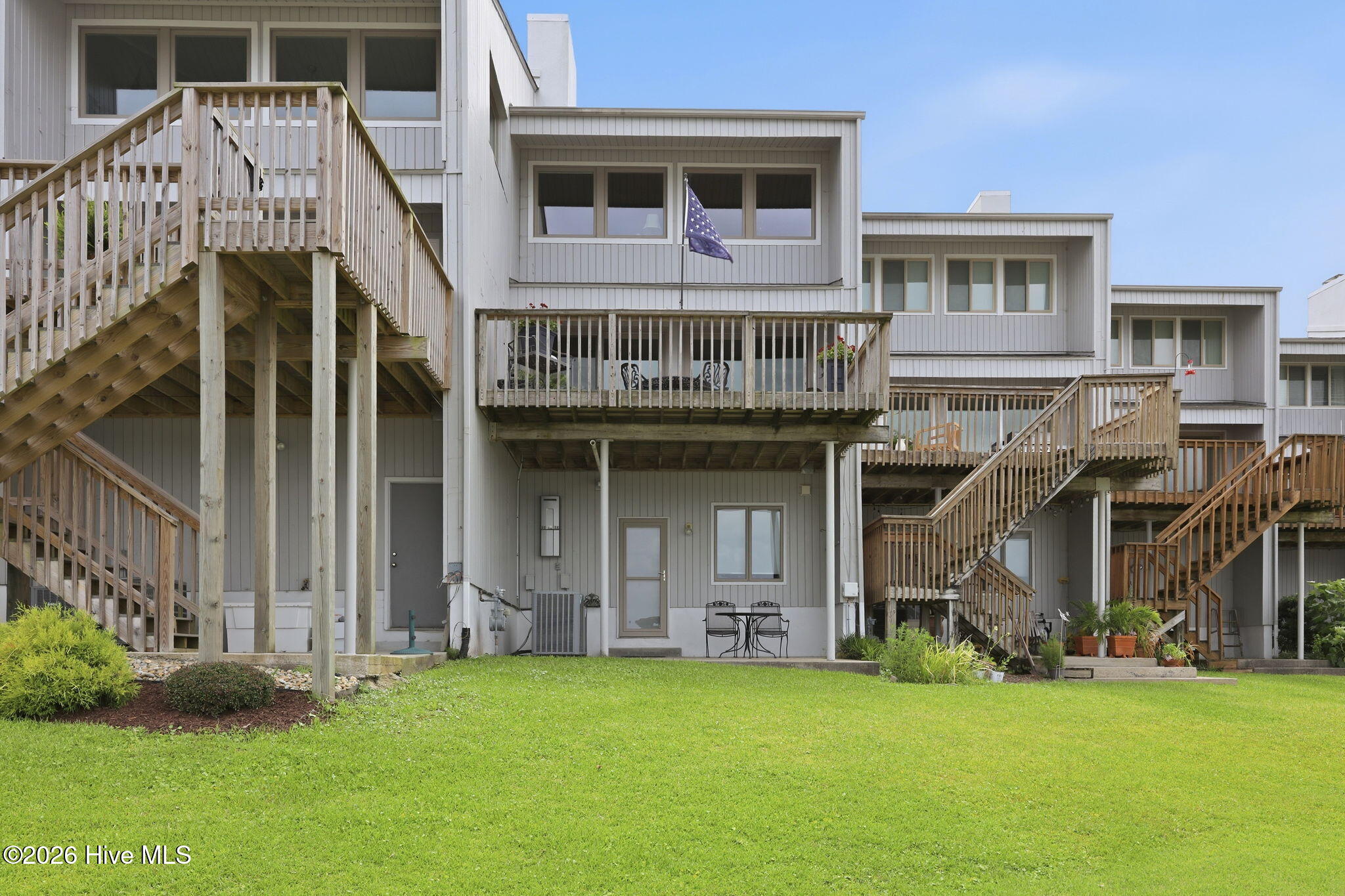 22 Batts Hill Road,New Bern