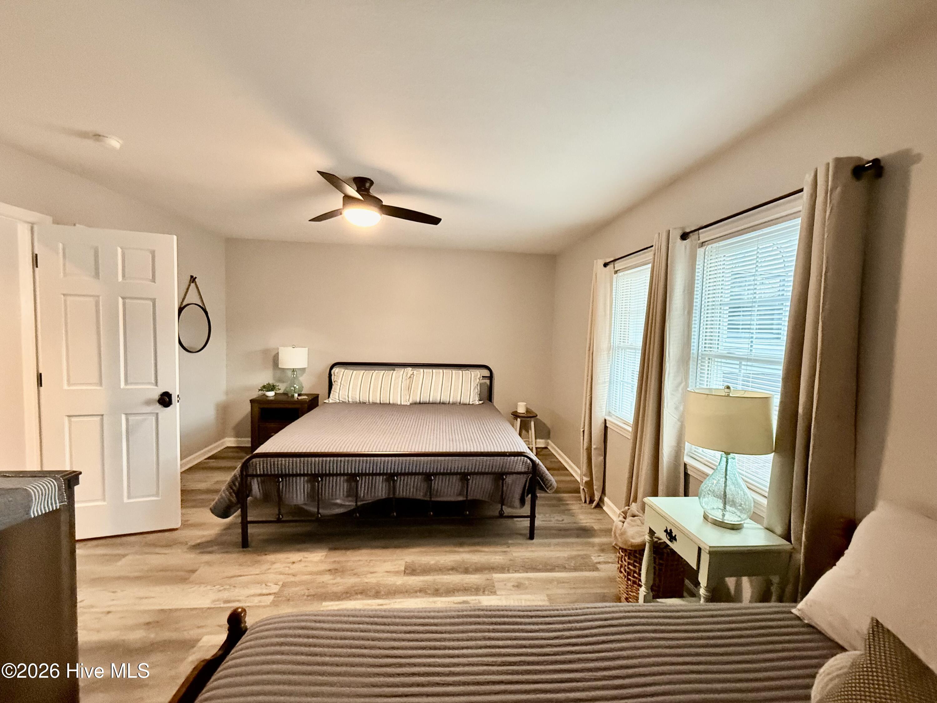 100559572 | Photo 30