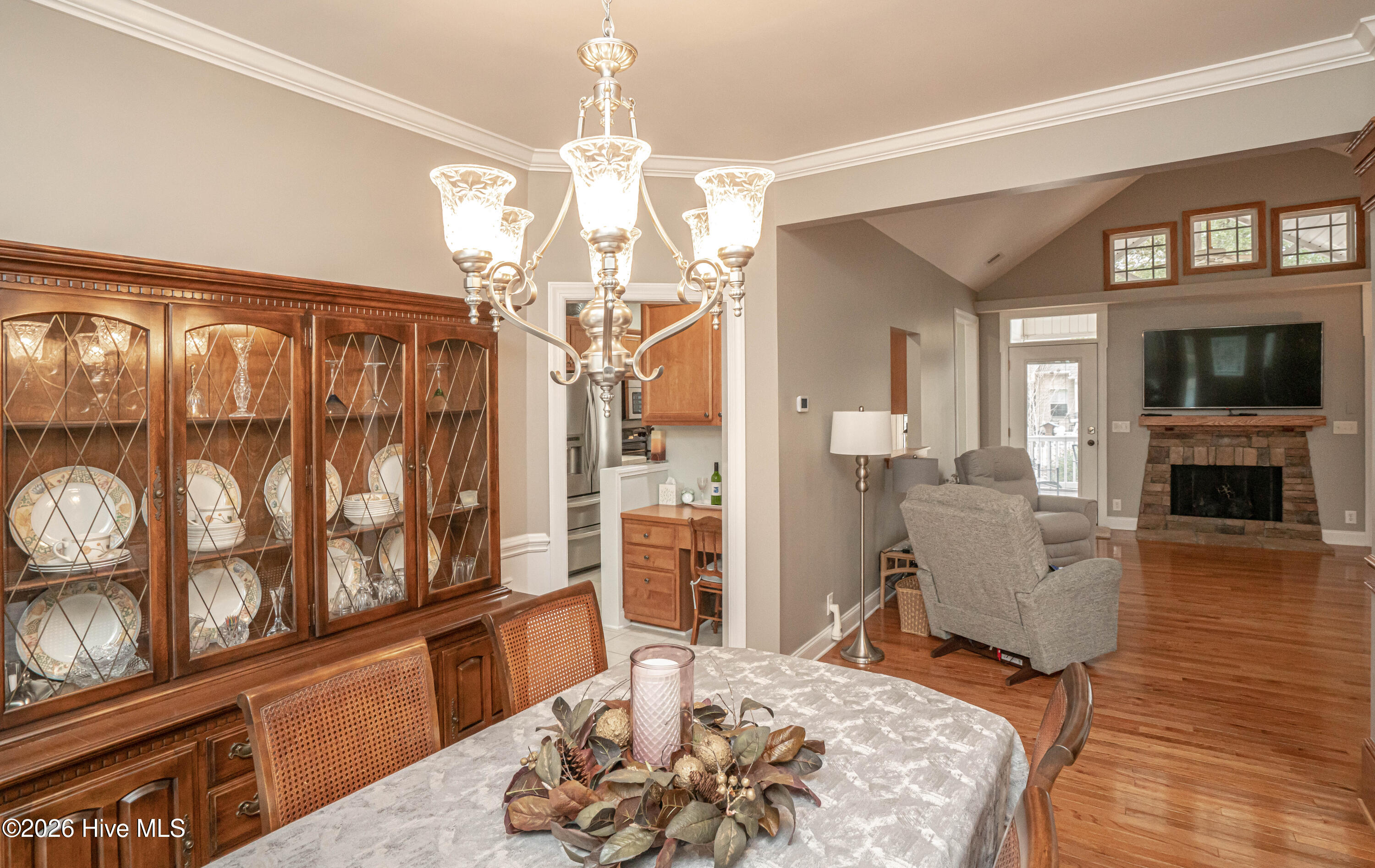 1788 Waterwing Drive SW, Ocean Isle Beach, NC, 28469