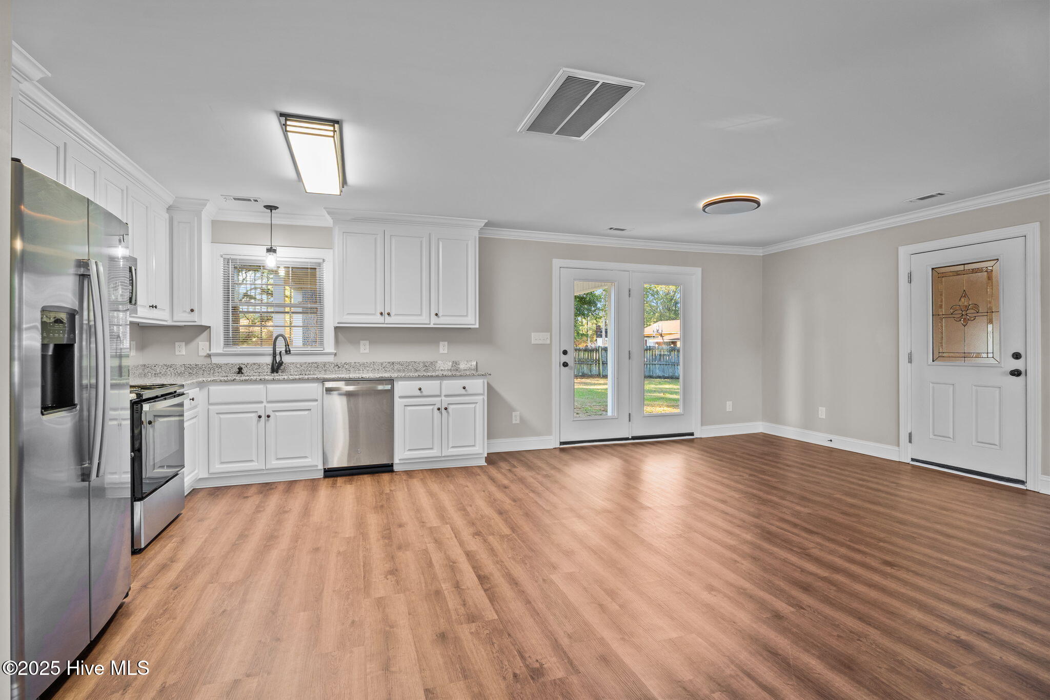 625 Speight Drive, Rocky Mount, NC, 27803