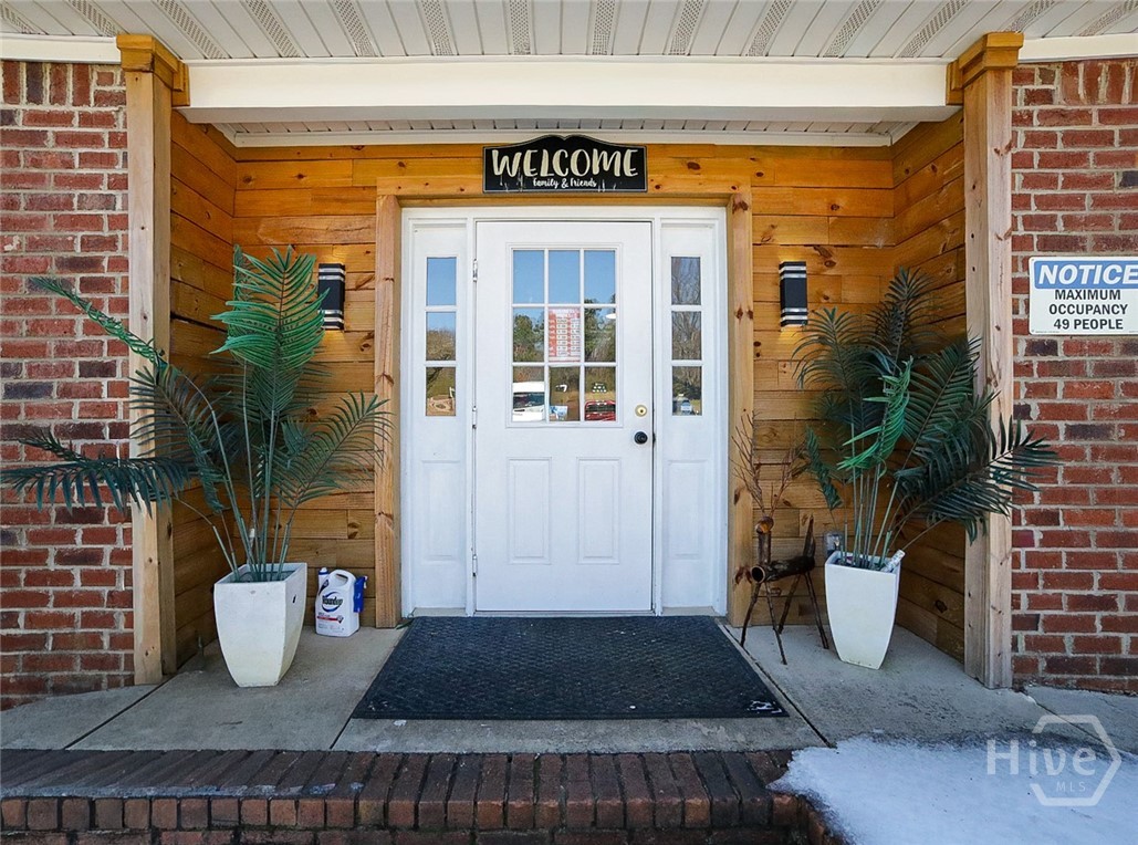 9 Callaway Drive, Crawford, GA, 30630