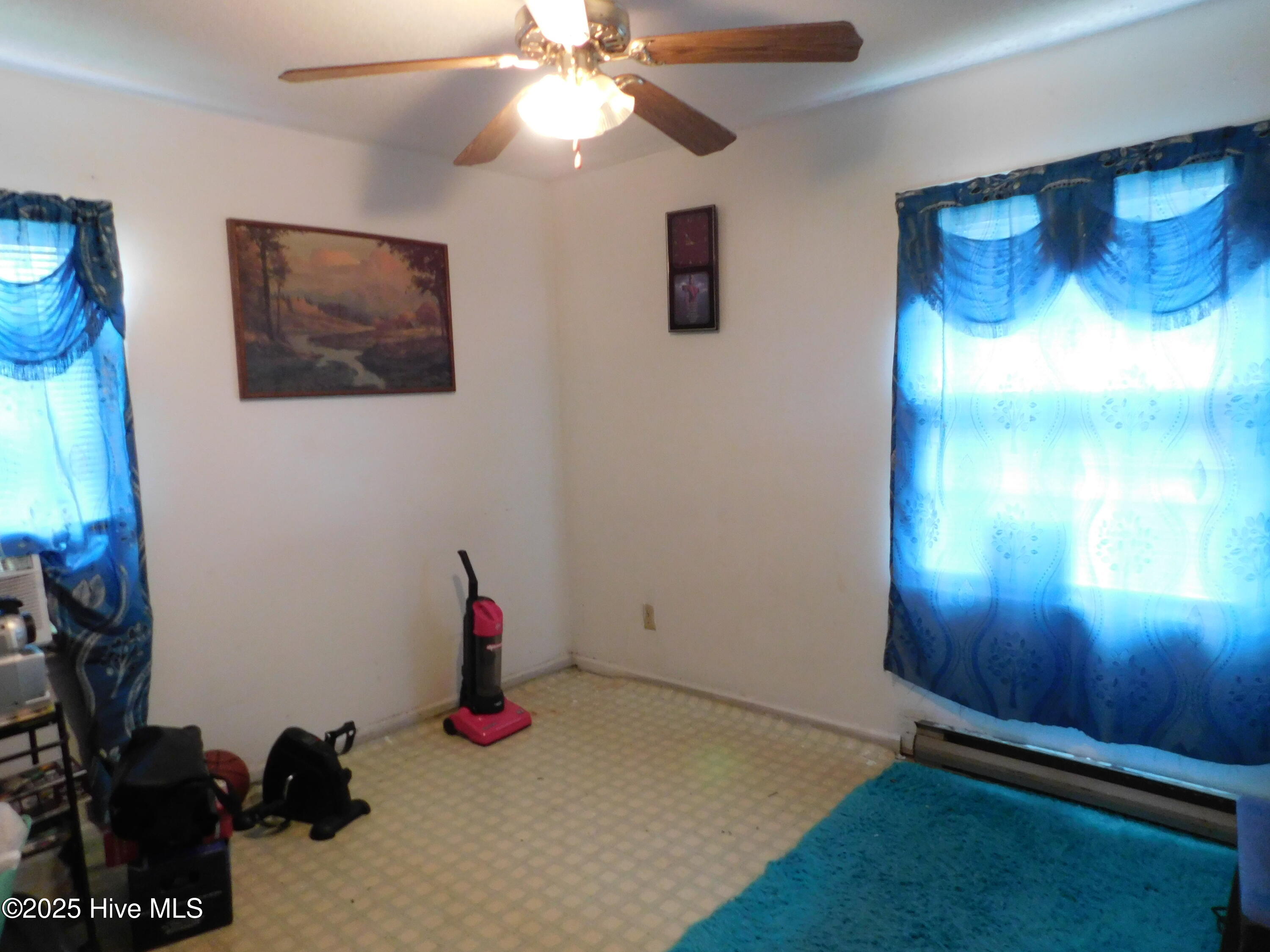 602 Factory Street, Elizabeth City, NC, 27909