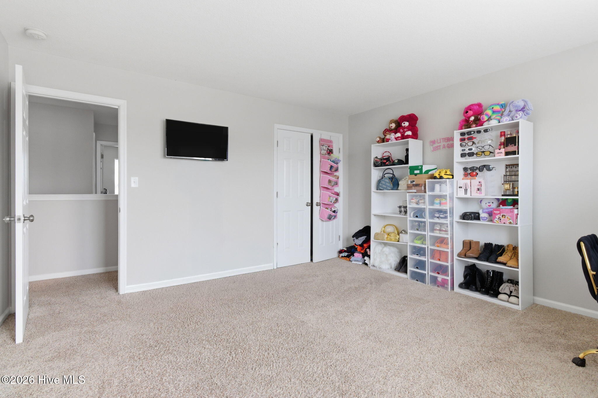 38-web-or-mls-charlottelist-25