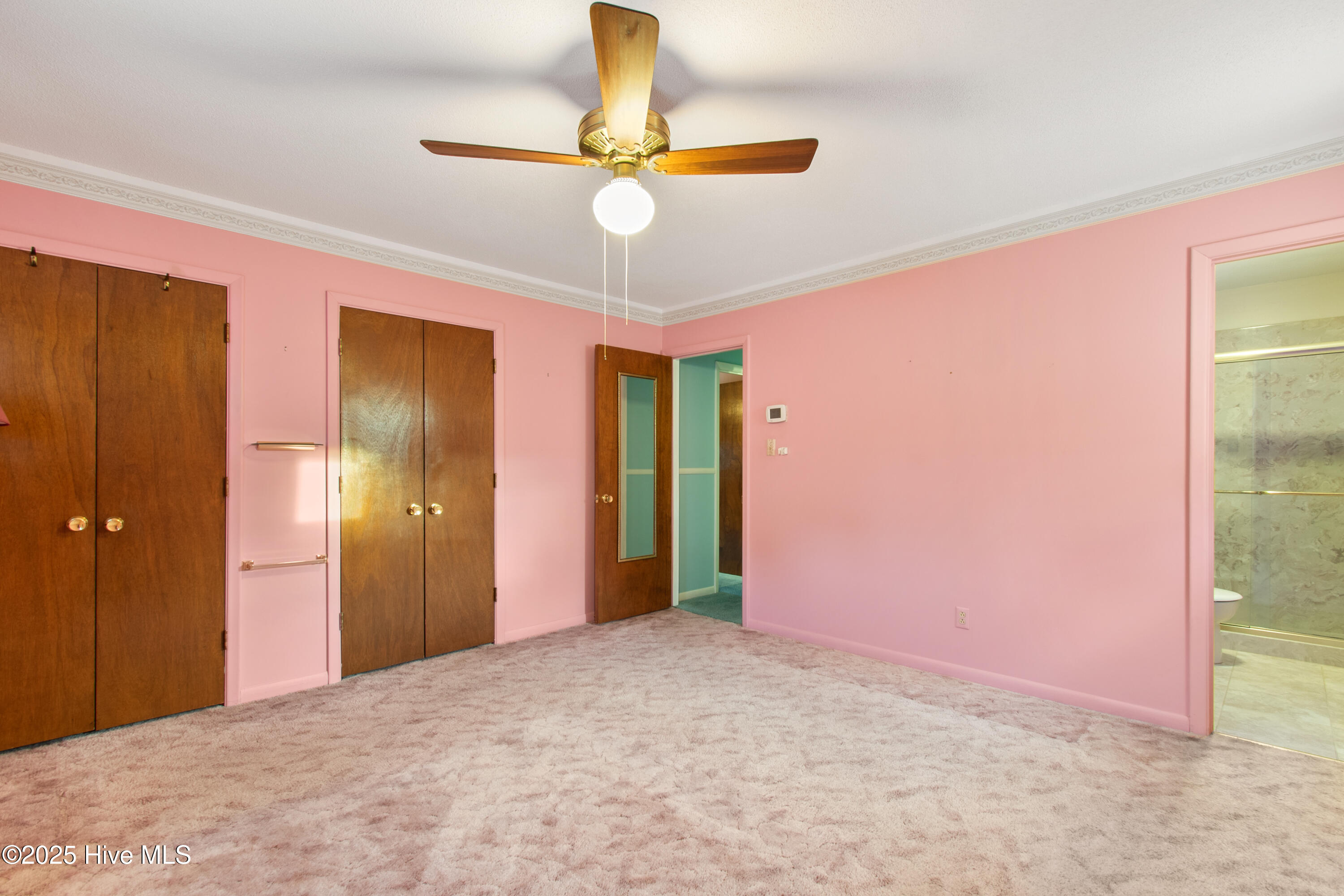 100538072 | Photo 20